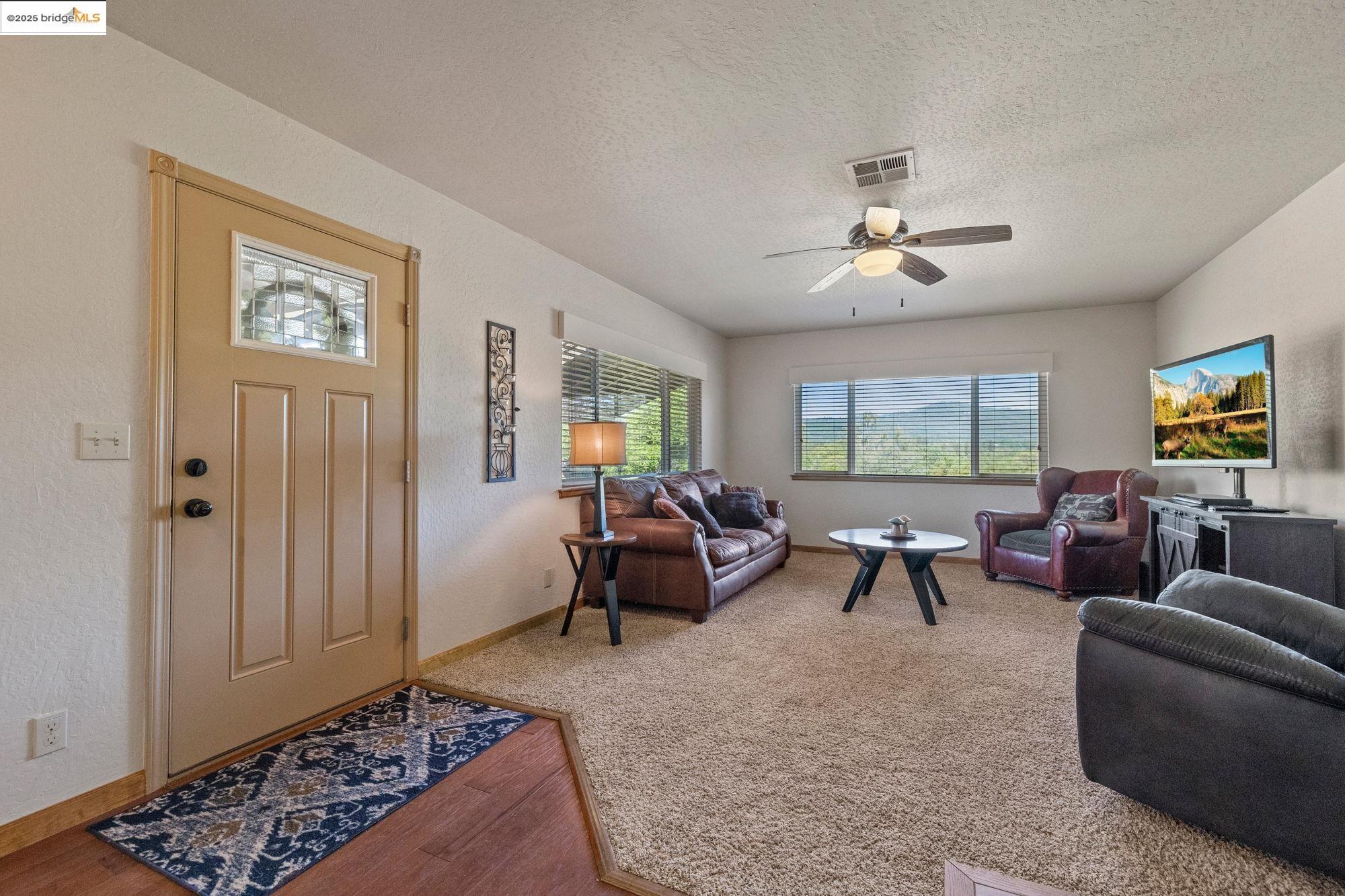 20913 Phoenix Lake Rd