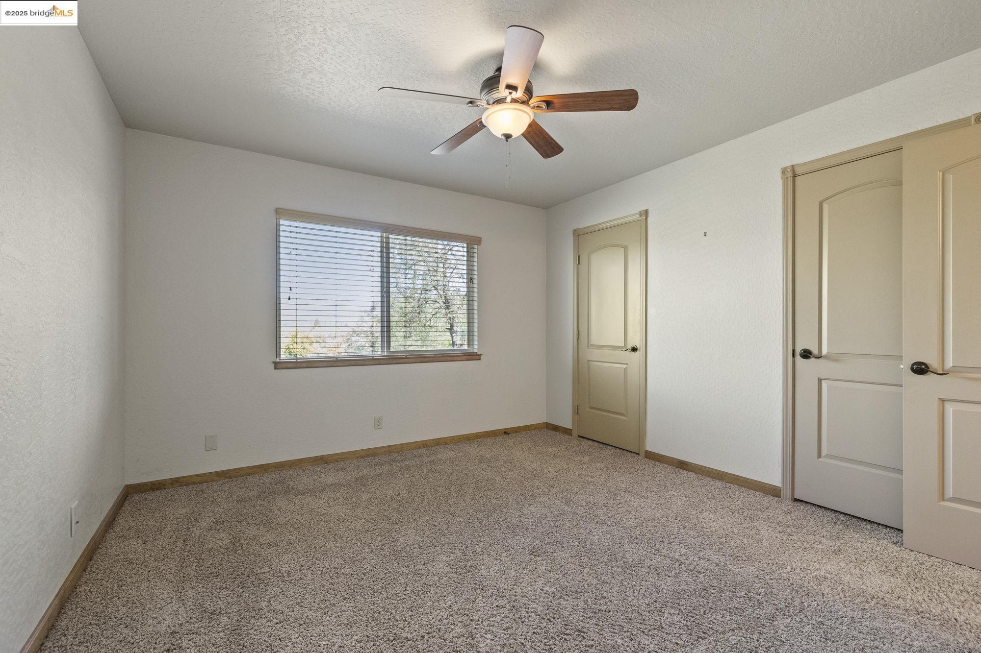 20913 Phoenix Lake Rd