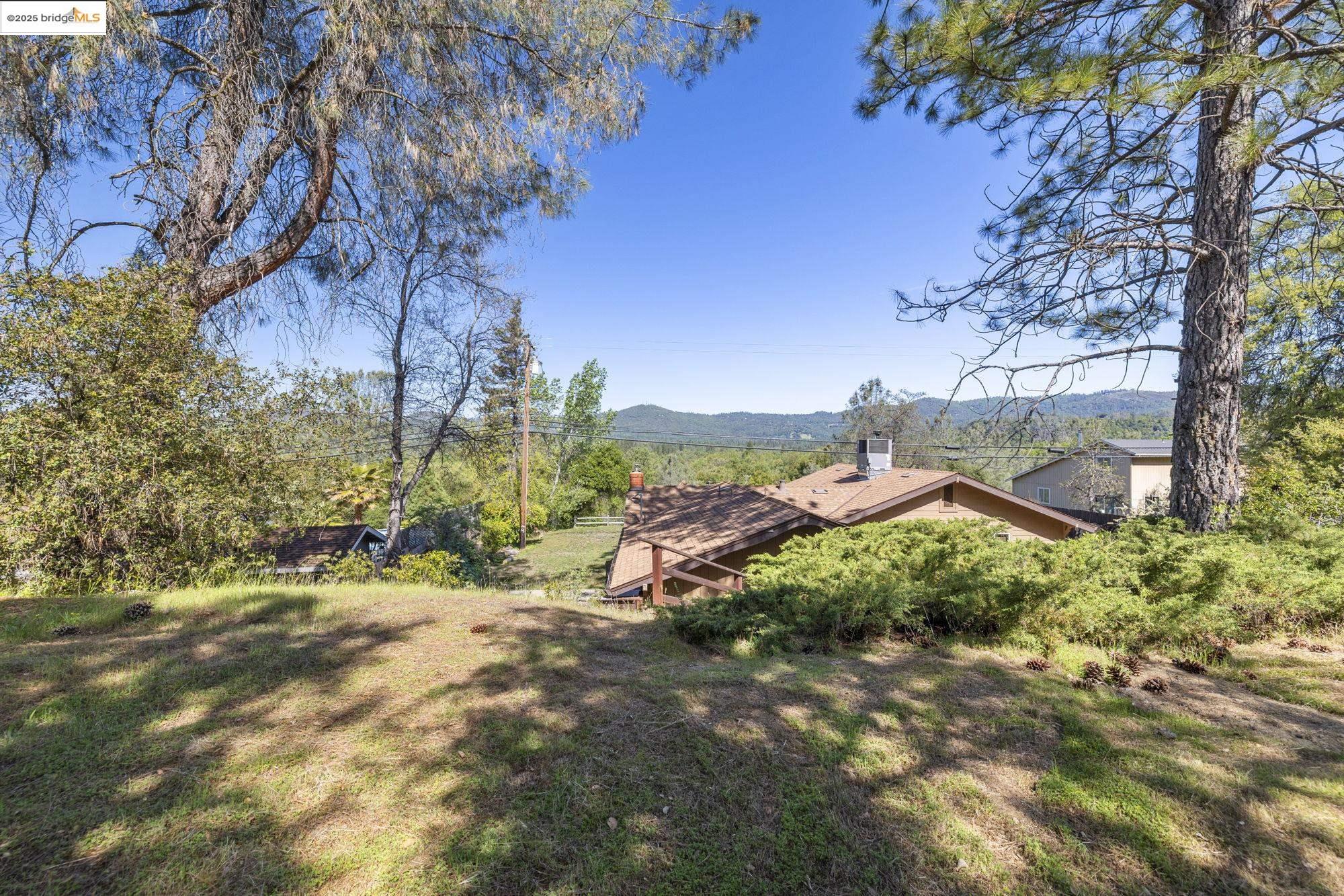 20913 Phoenix Lake Rd