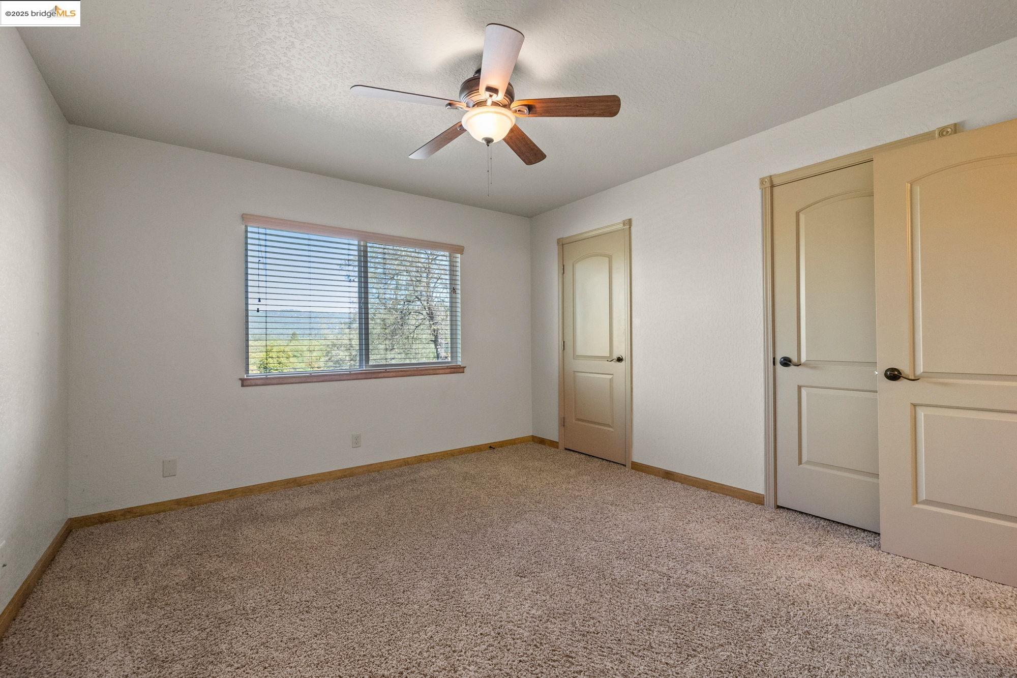 20913 Phoenix Lake Rd