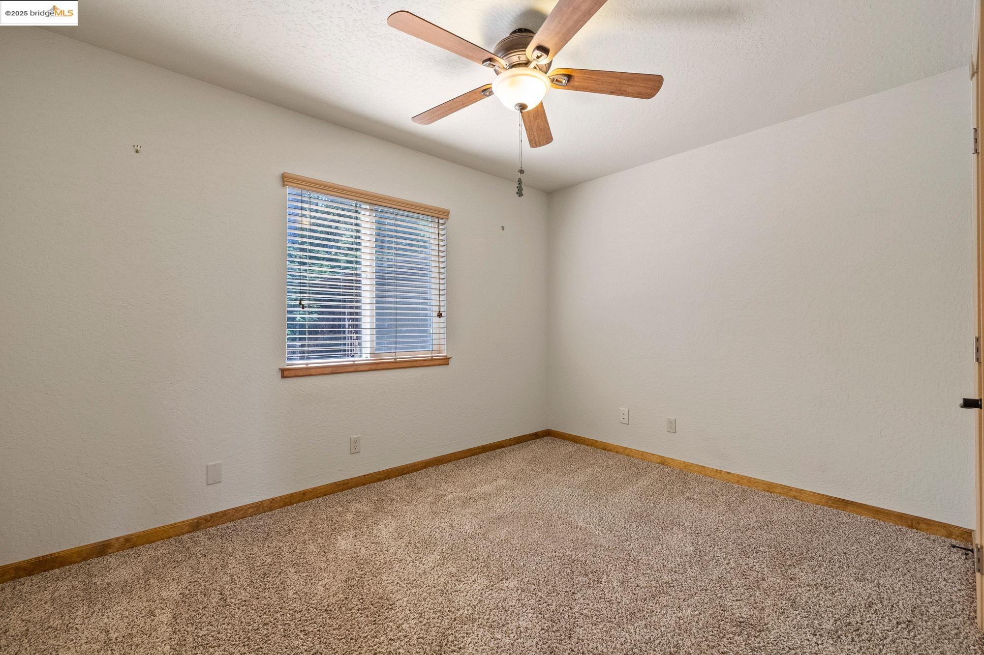 20913 Phoenix Lake Rd