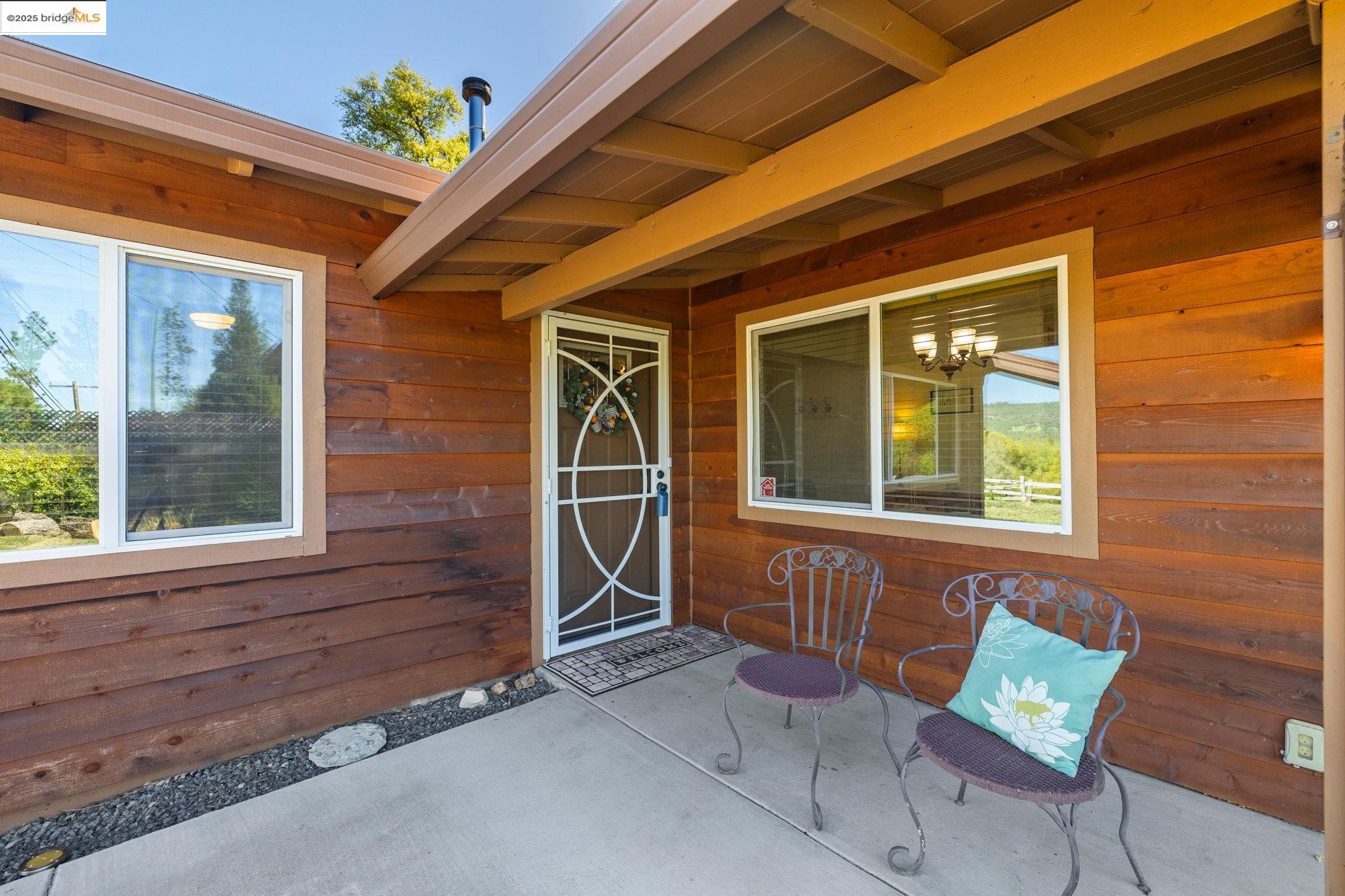 20913 Phoenix Lake Rd