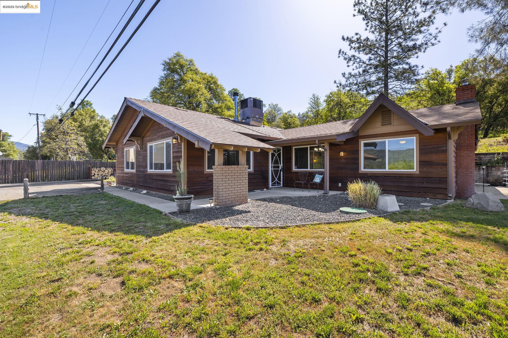 20913 Phoenix Lake Rd