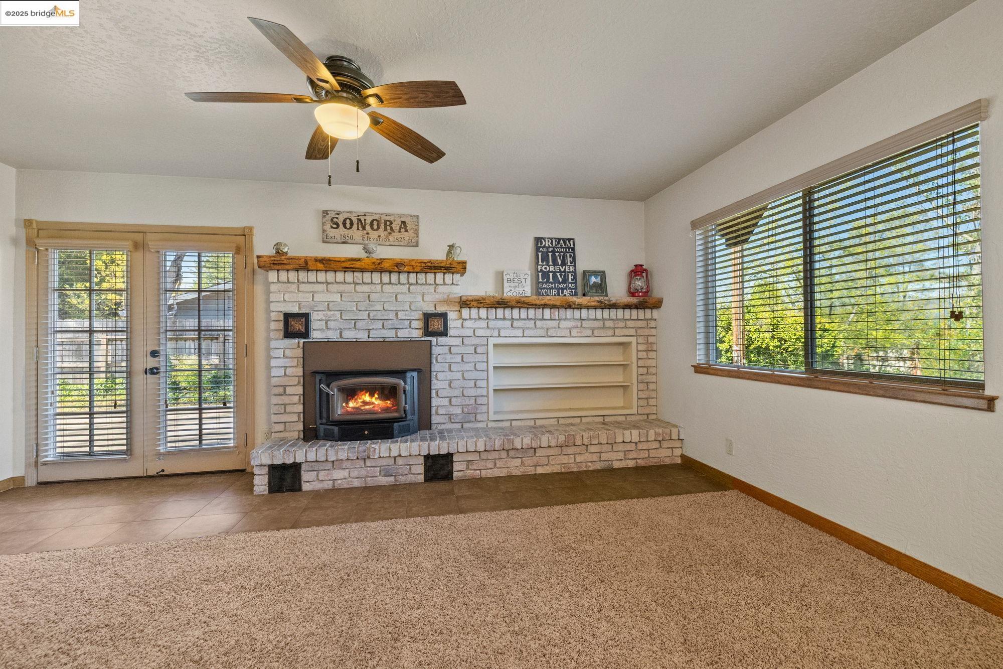 20913 Phoenix Lake Rd