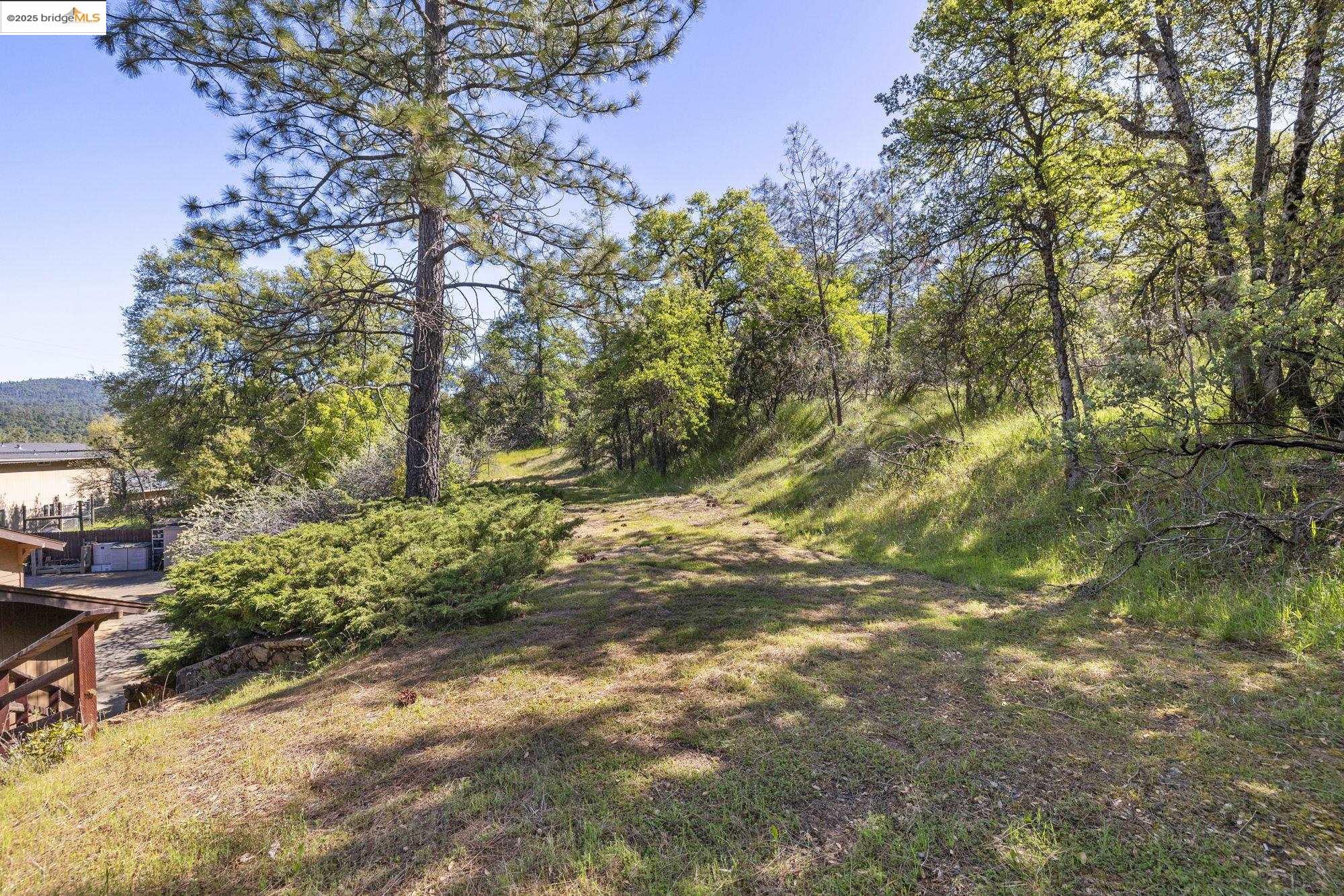 20913 Phoenix Lake Rd
