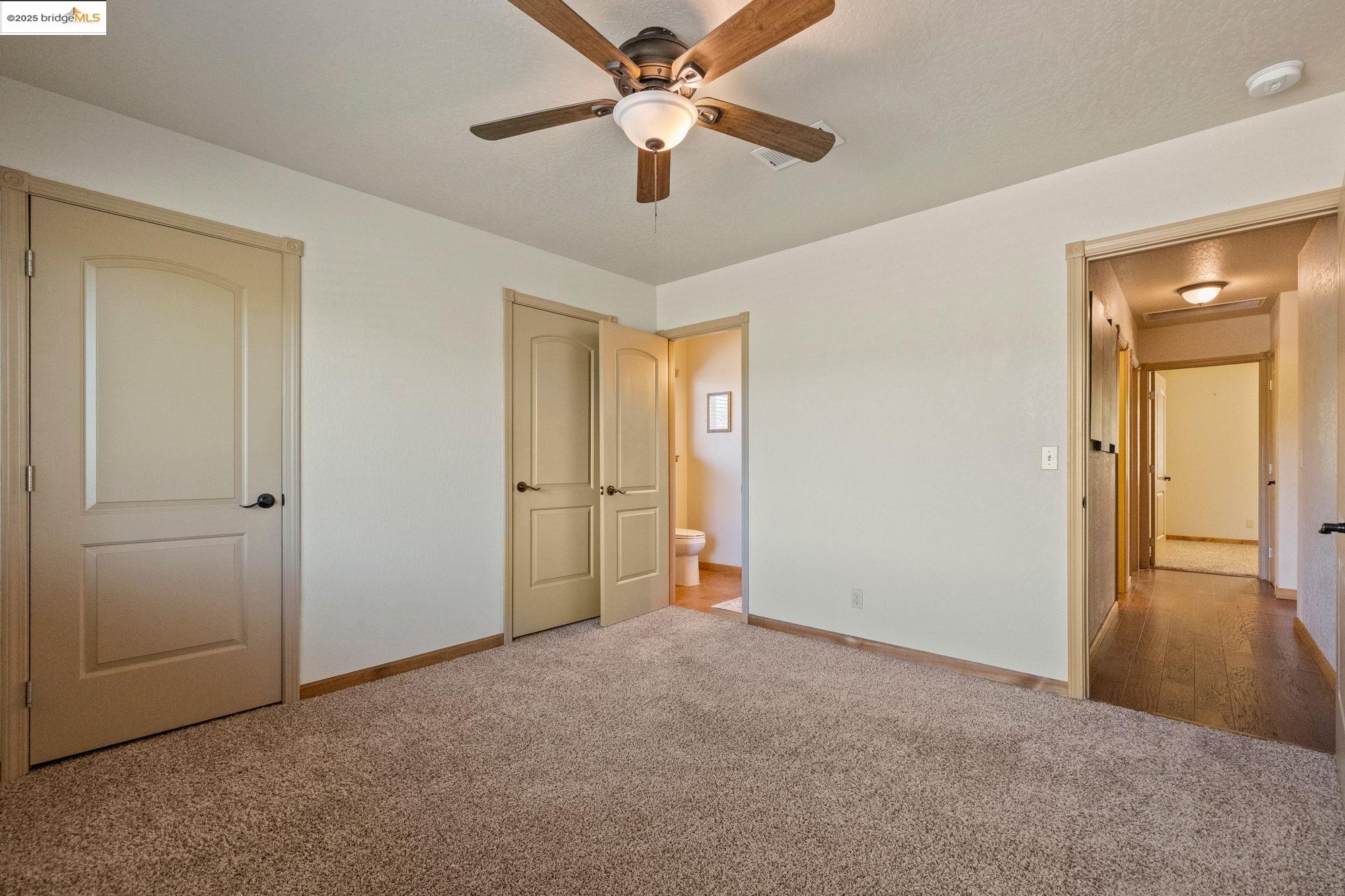 20913 Phoenix Lake Rd