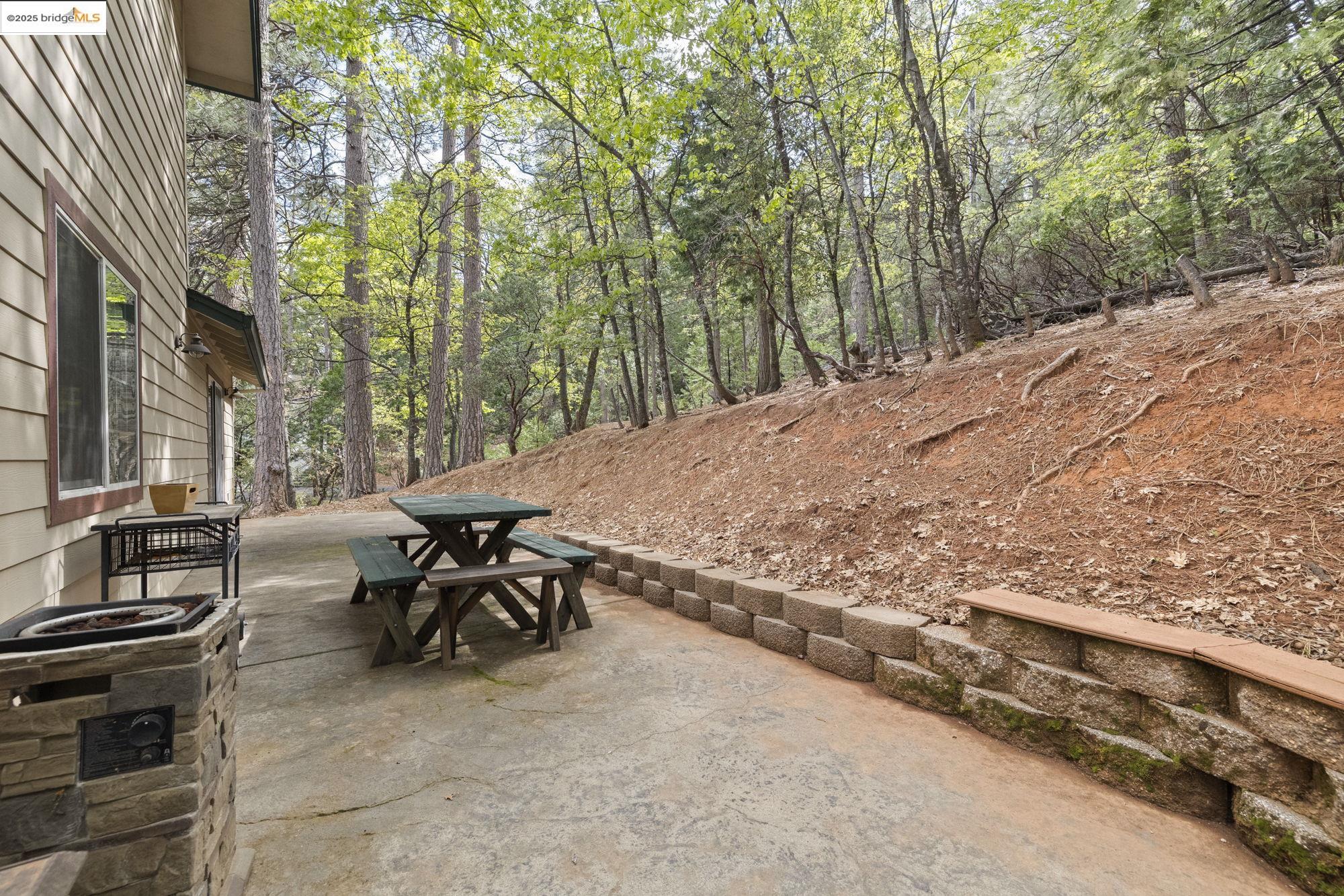 24092 Broken Bit Rd.