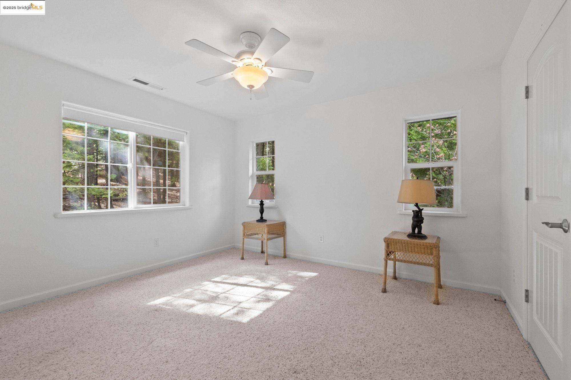 24092 Broken Bit Rd.