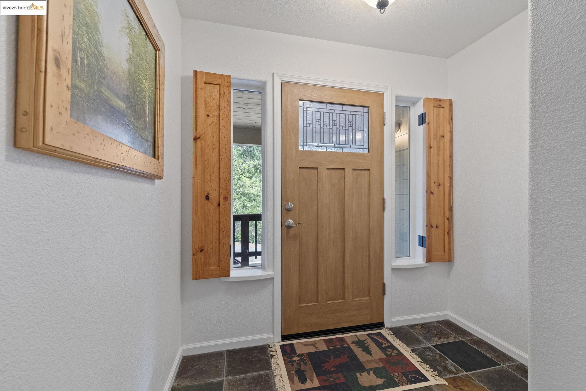 24092 Broken Bit Rd.