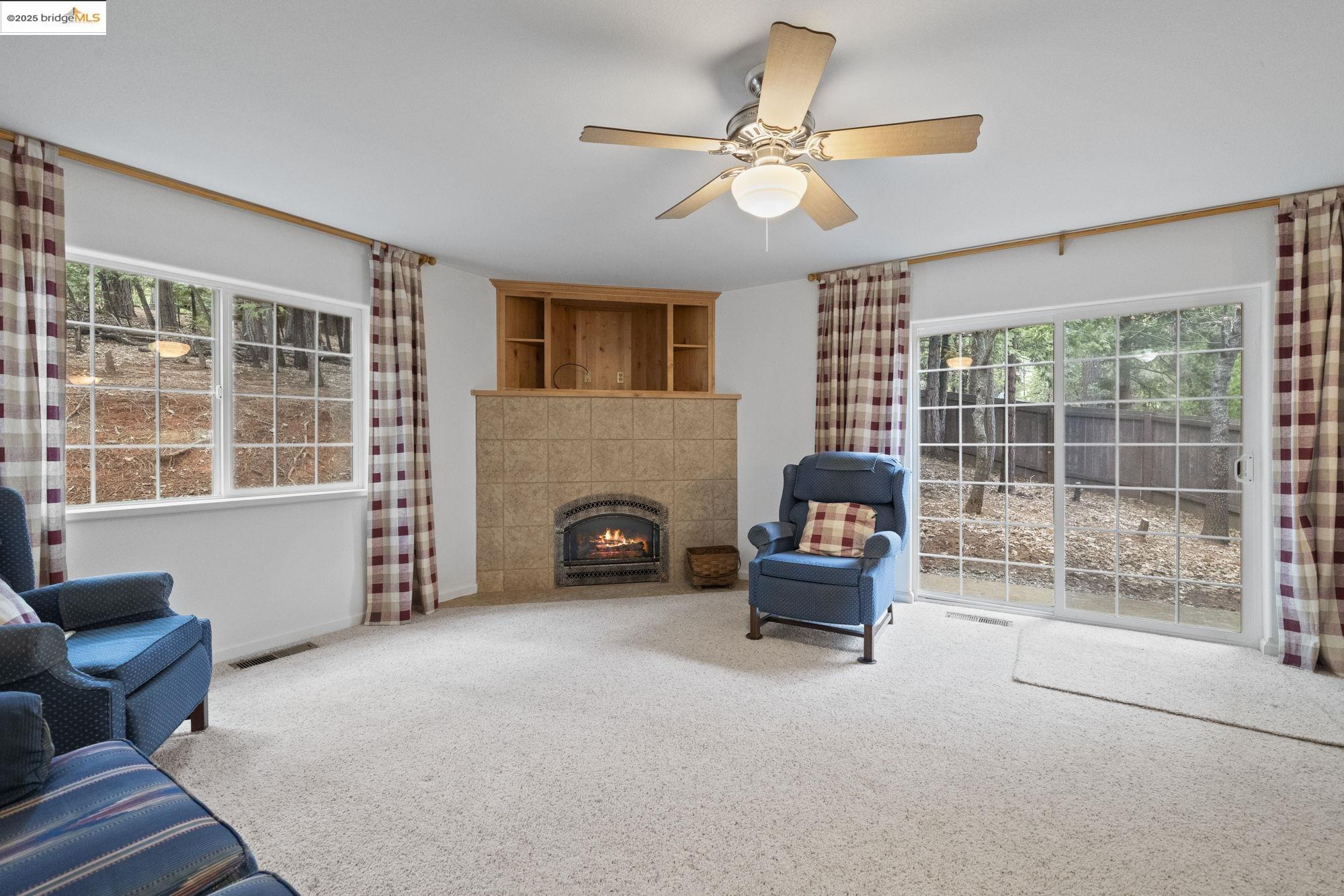 24092 Broken Bit Rd.