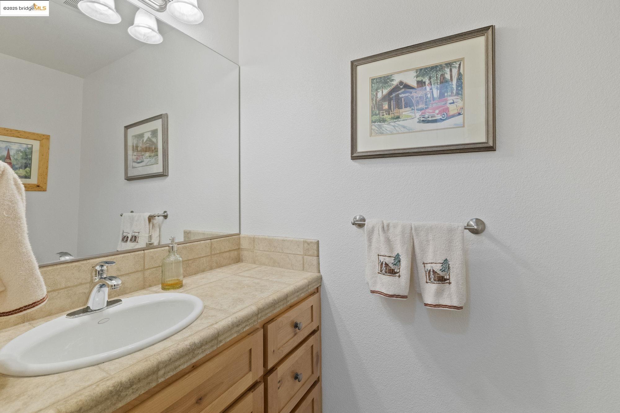 24092 Broken Bit Rd.