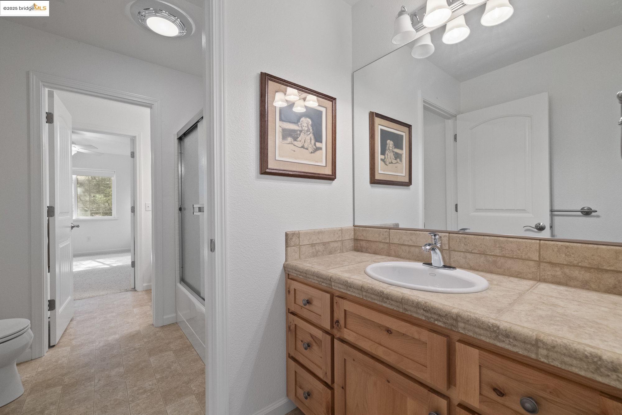 24092 Broken Bit Rd.