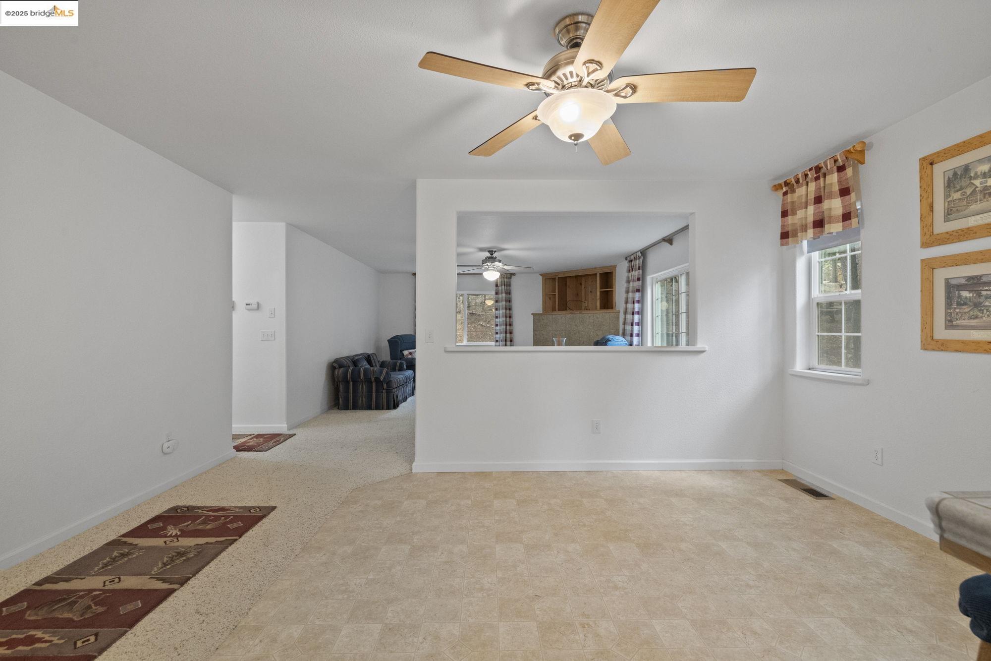 24092 Broken Bit Rd.