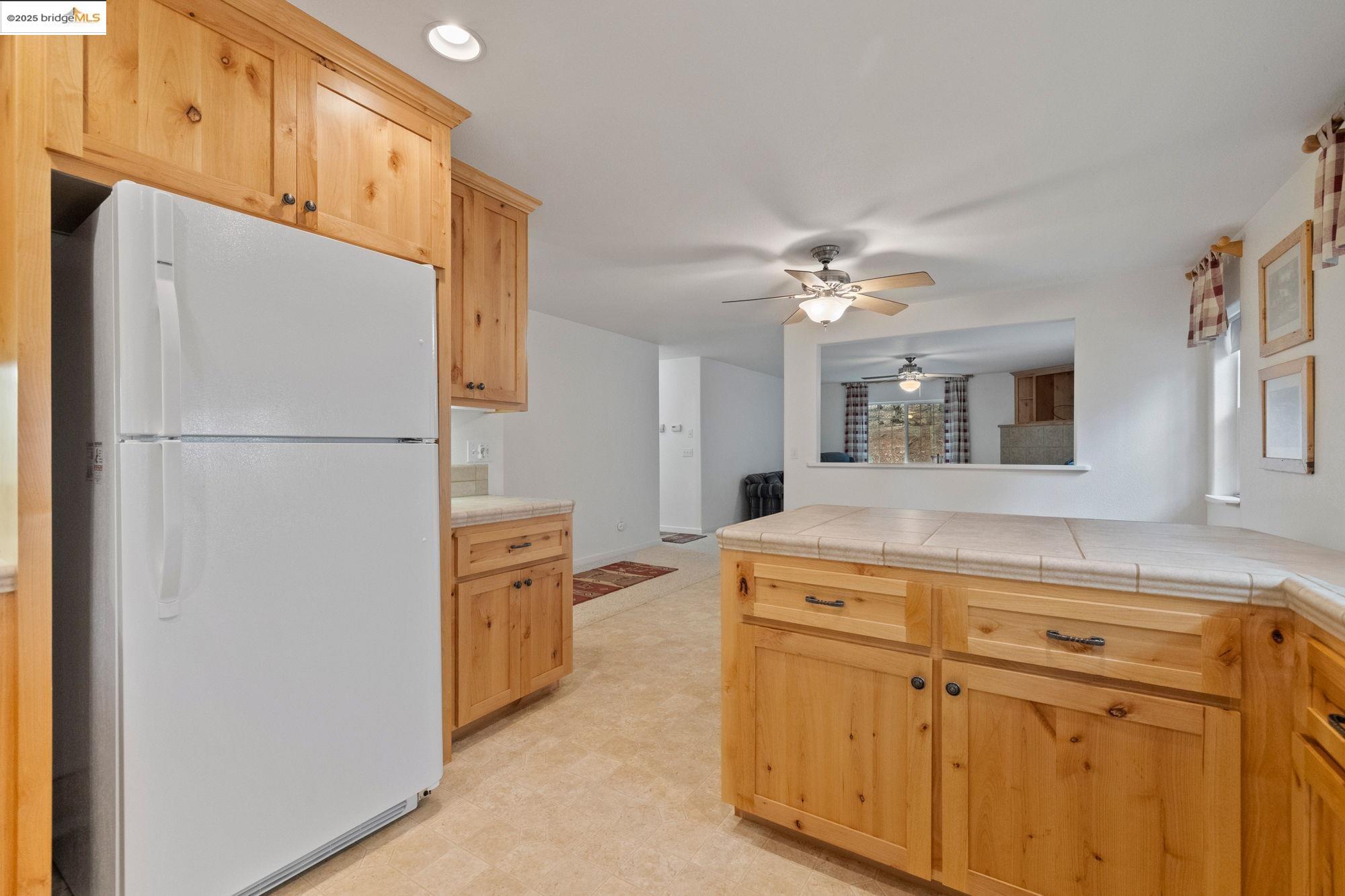 24092 Broken Bit Rd.