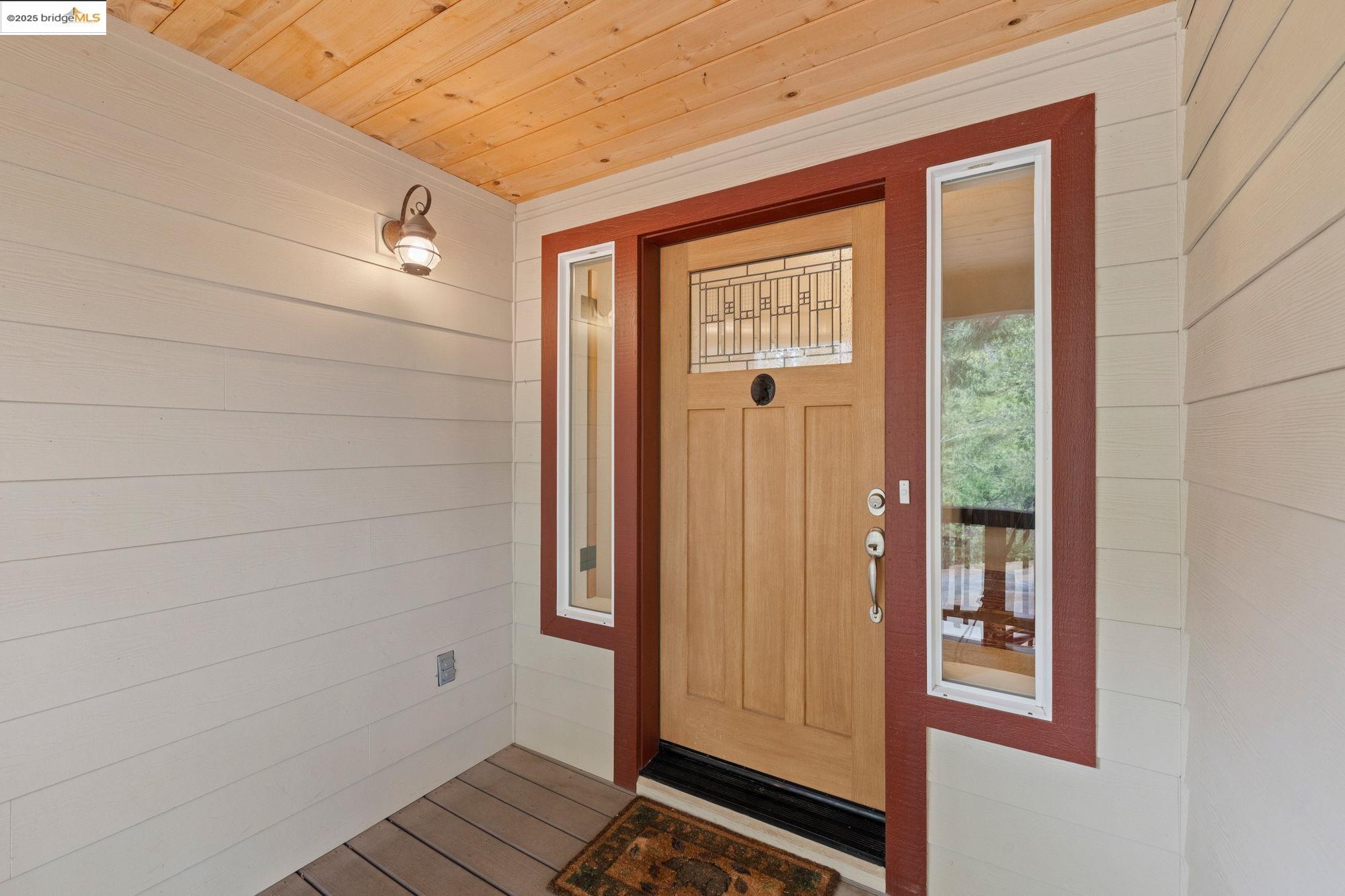 24092 Broken Bit Rd.