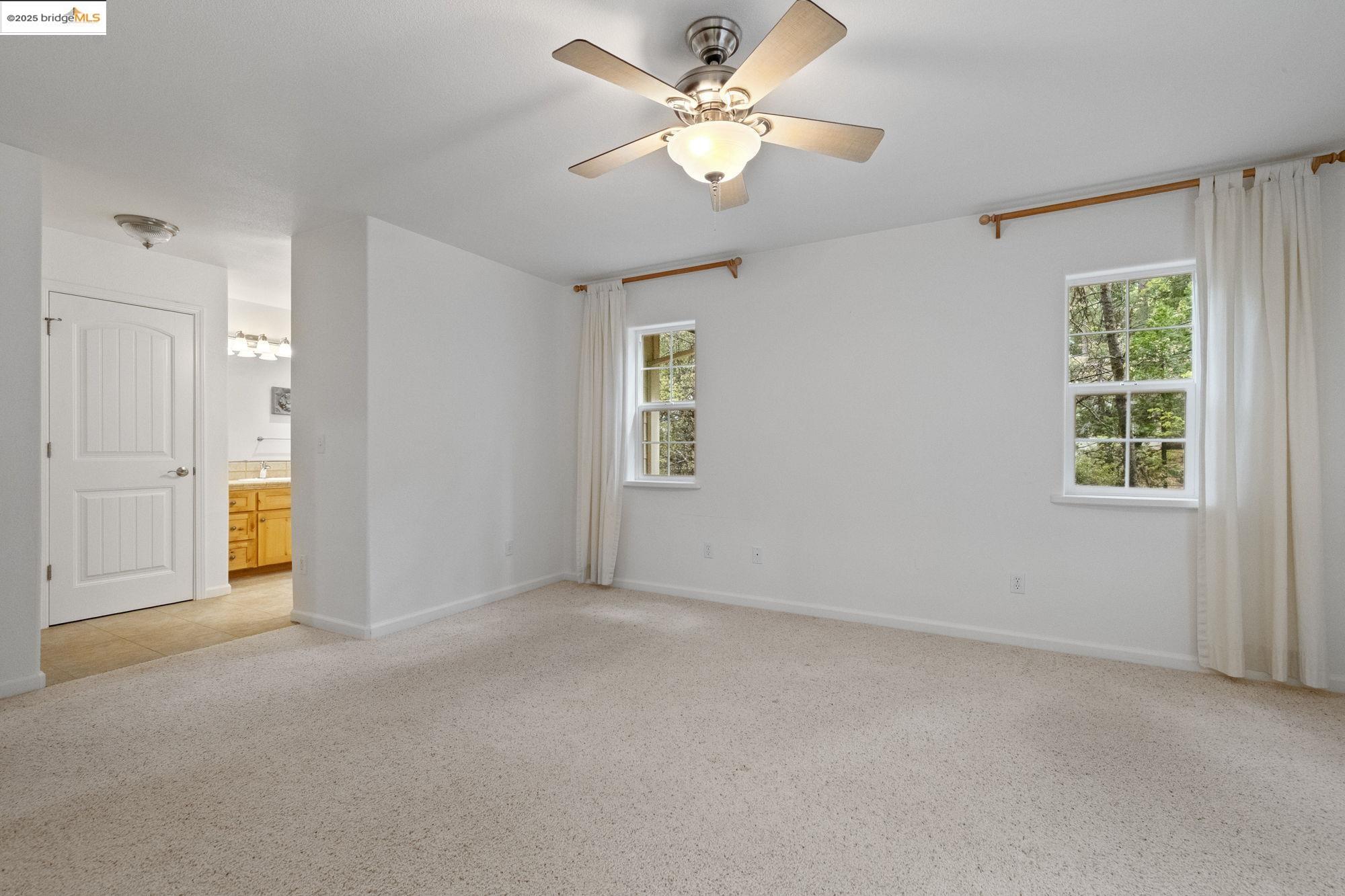 24092 Broken Bit Rd.