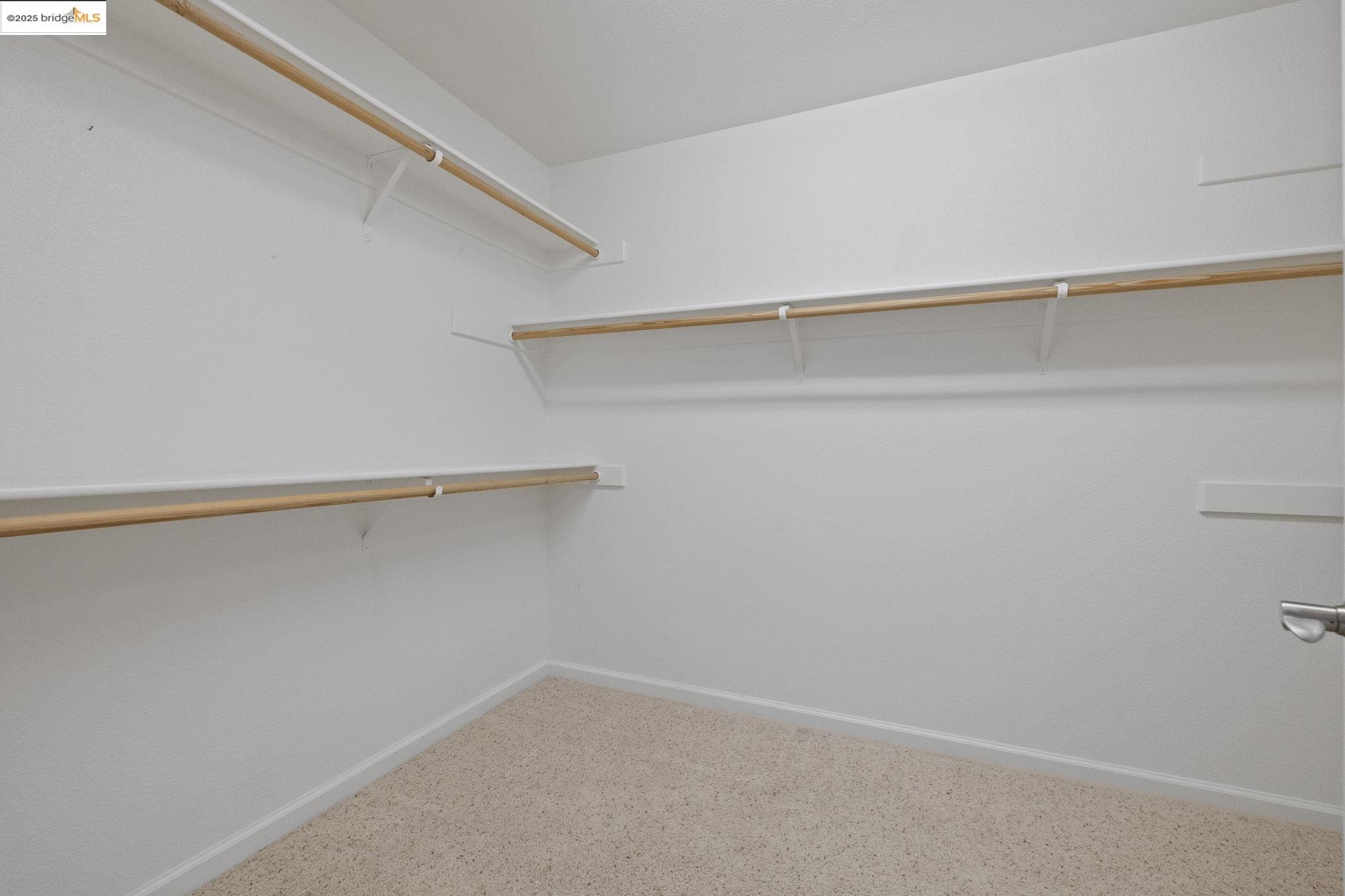 24092 Broken Bit Rd.