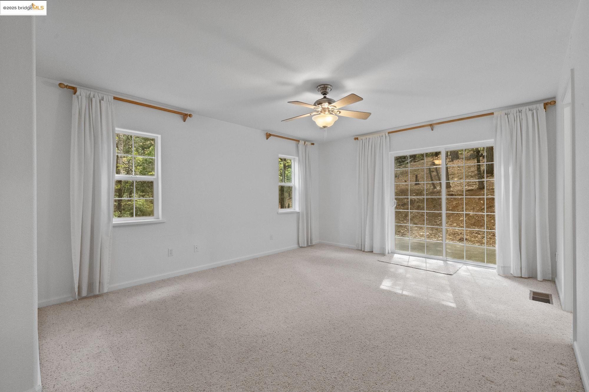 24092 Broken Bit Rd.