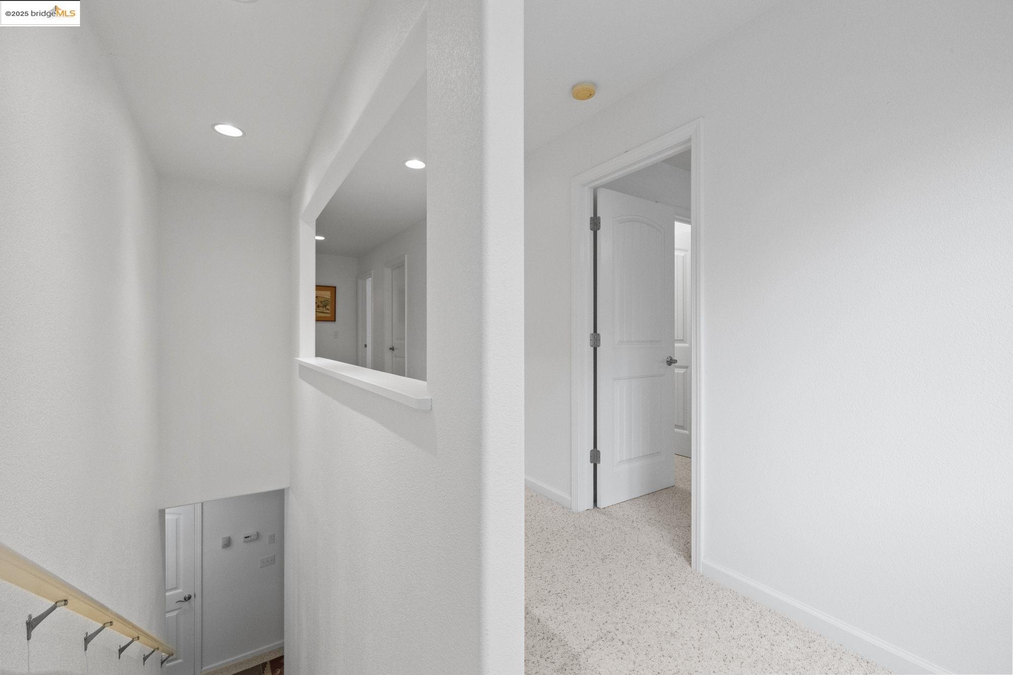 24092 Broken Bit Rd.