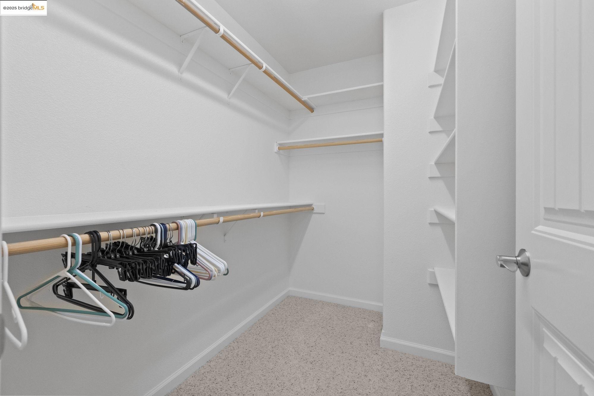 24092 Broken Bit Rd.