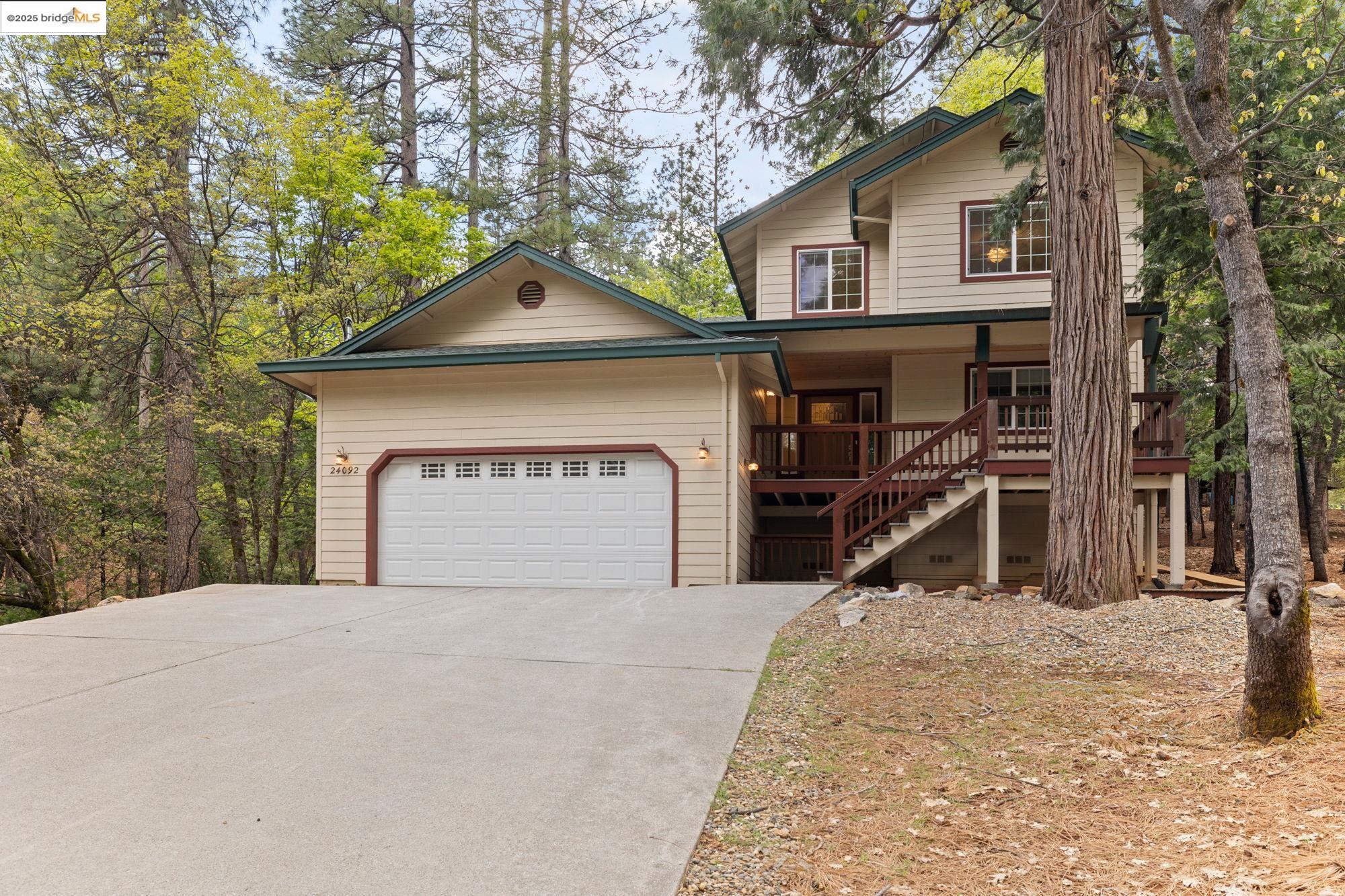 24092 Broken Bit Rd.