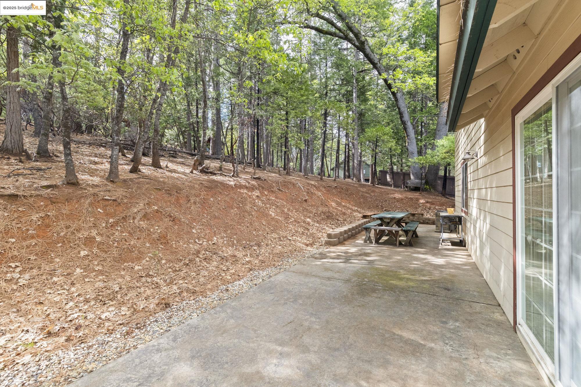 24092 Broken Bit Rd.