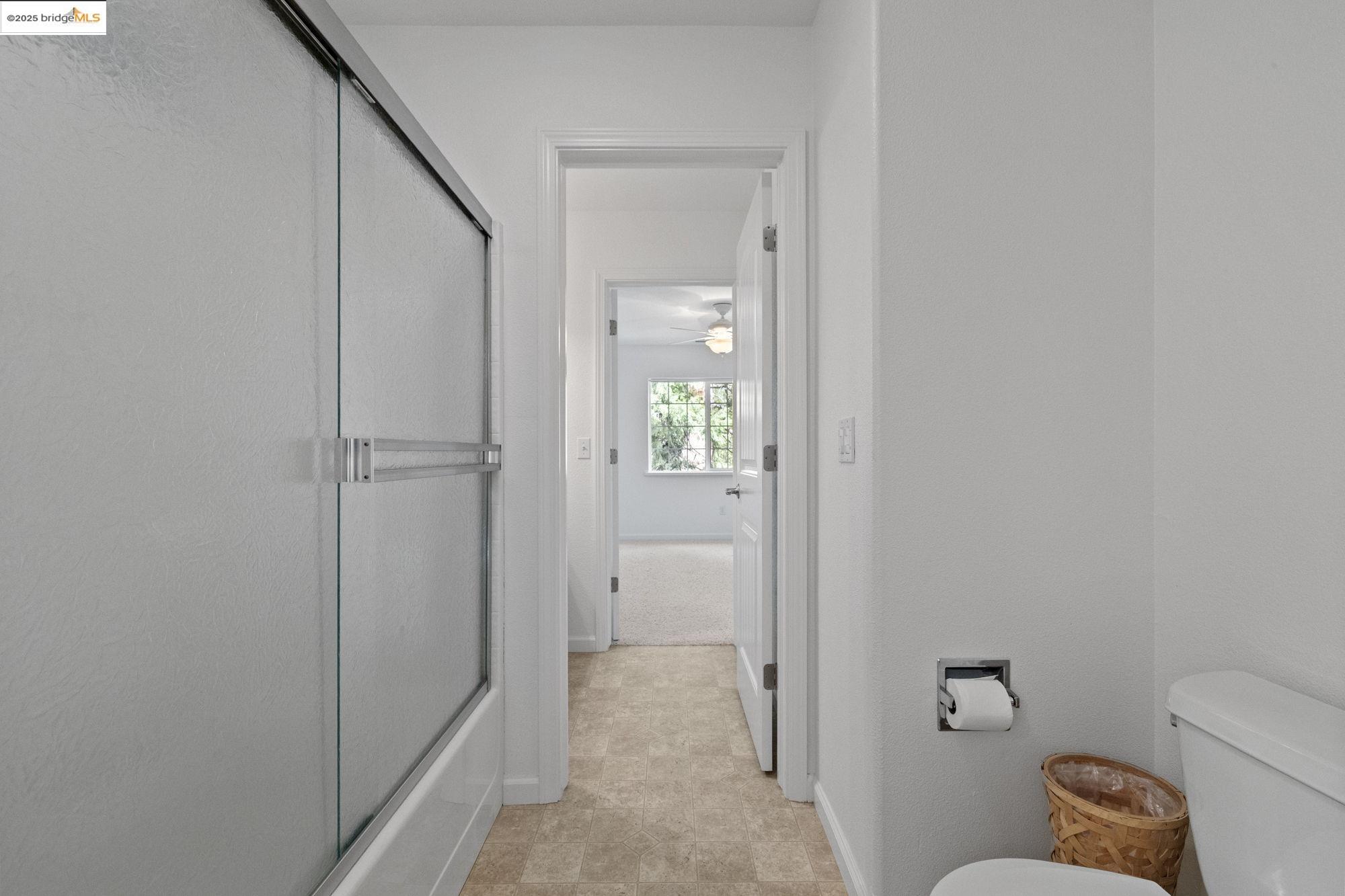 24092 Broken Bit Rd.