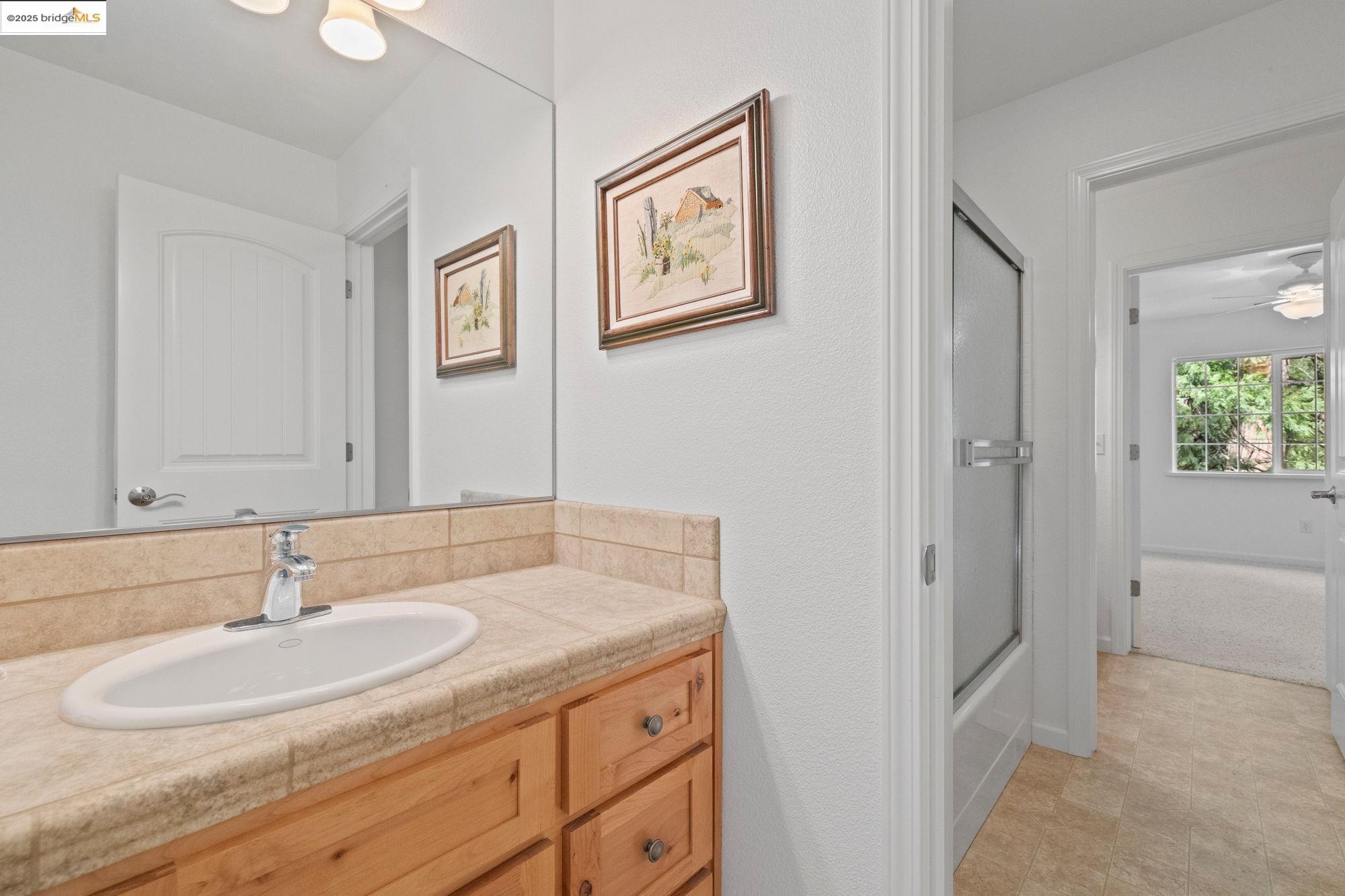 24092 Broken Bit Rd.