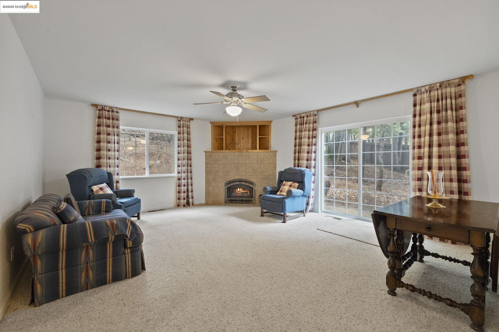 24092 Broken Bit Rd.