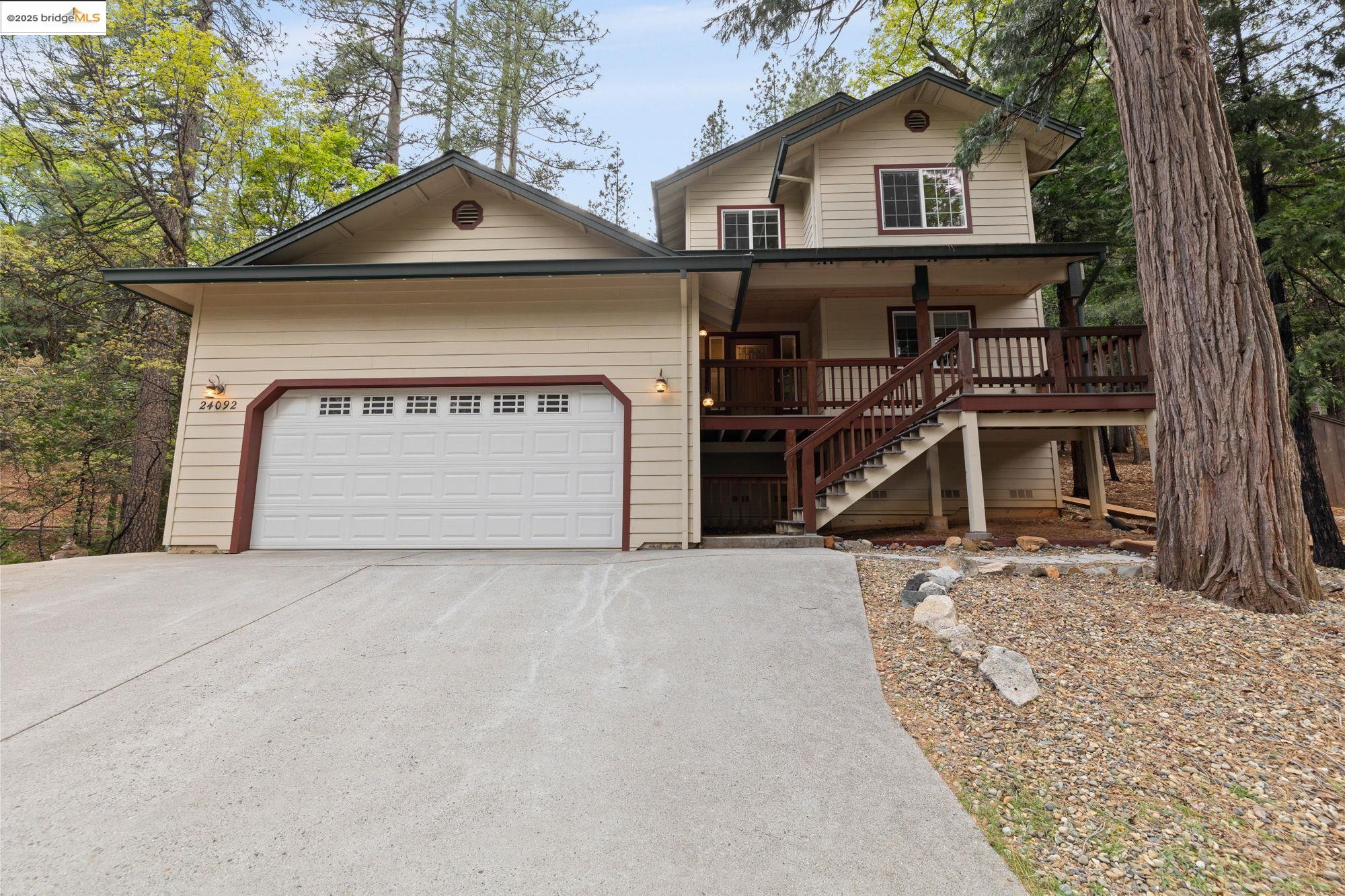 24092 Broken Bit Rd.