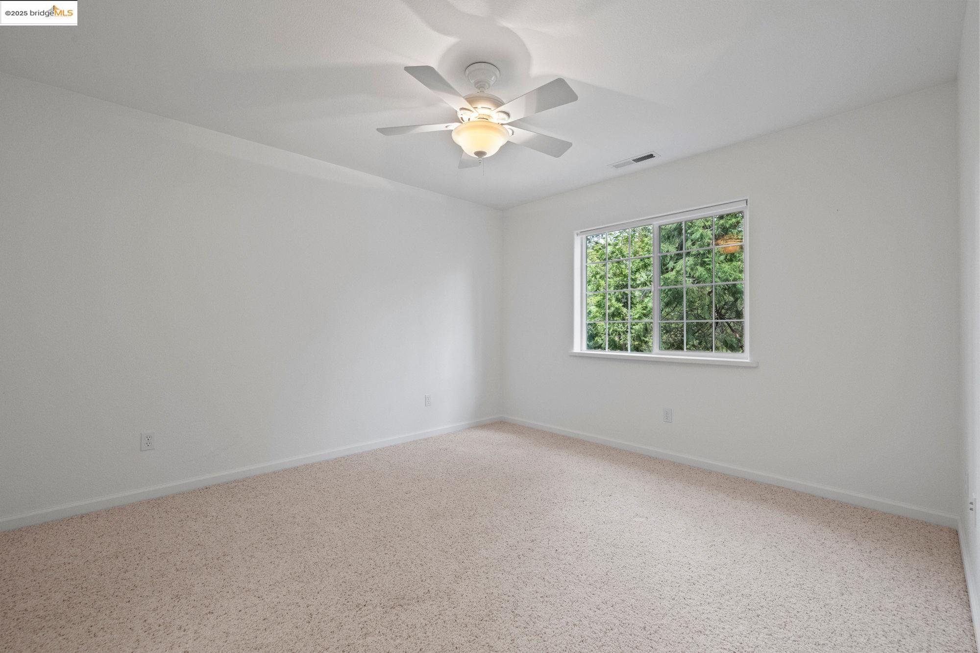 24092 Broken Bit Rd.