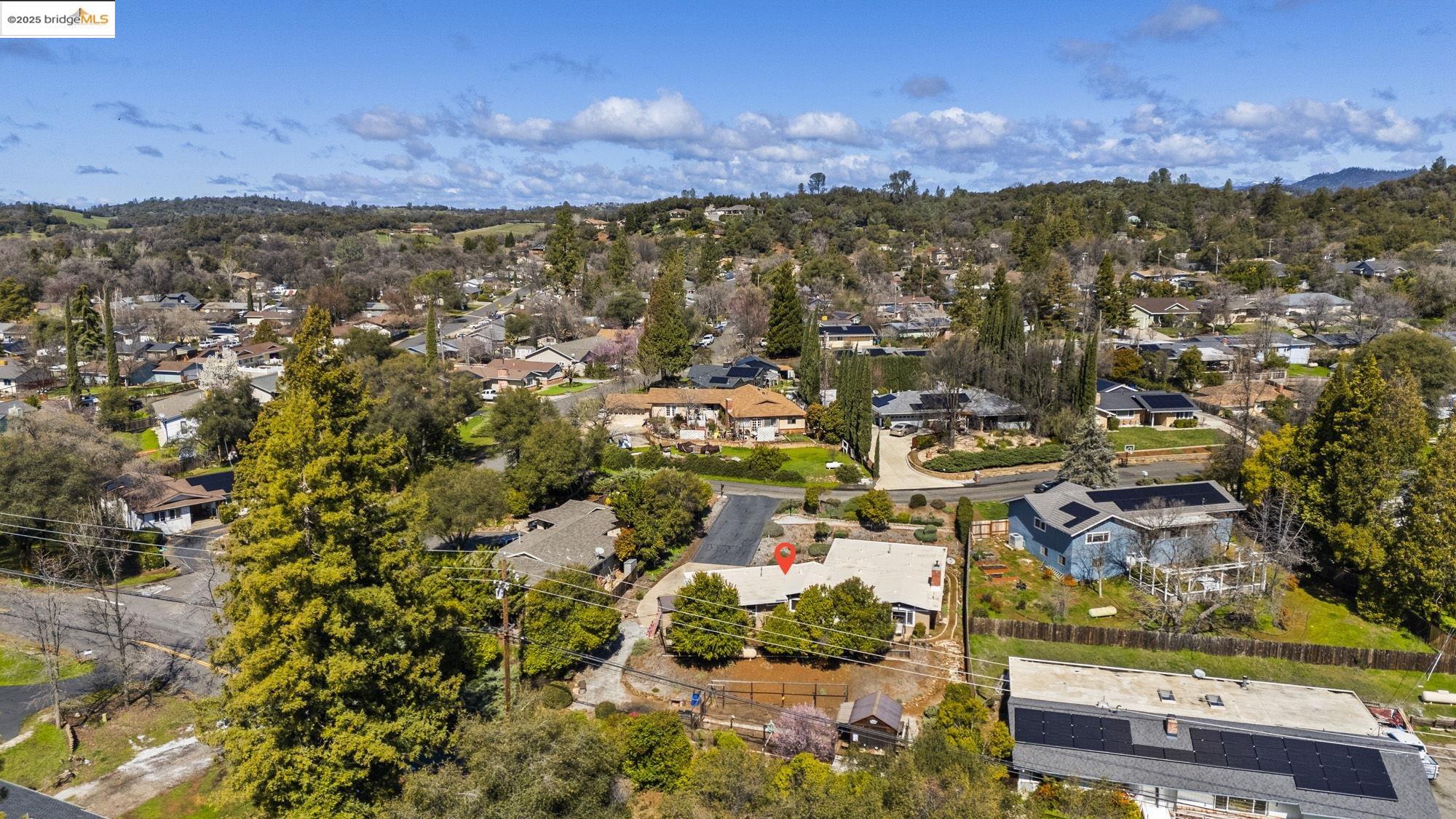 20325 Eureka Dr