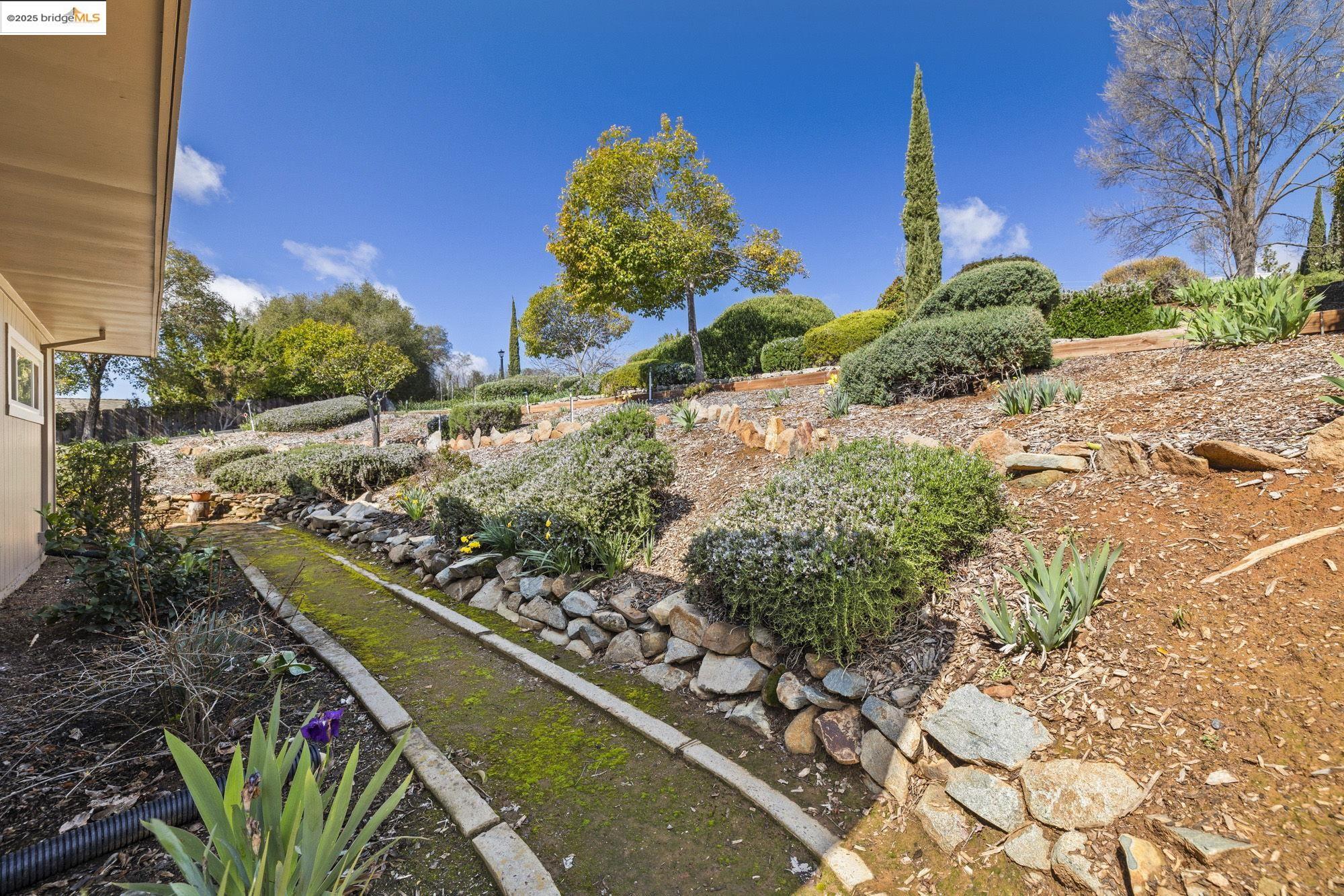 20325 Eureka Dr