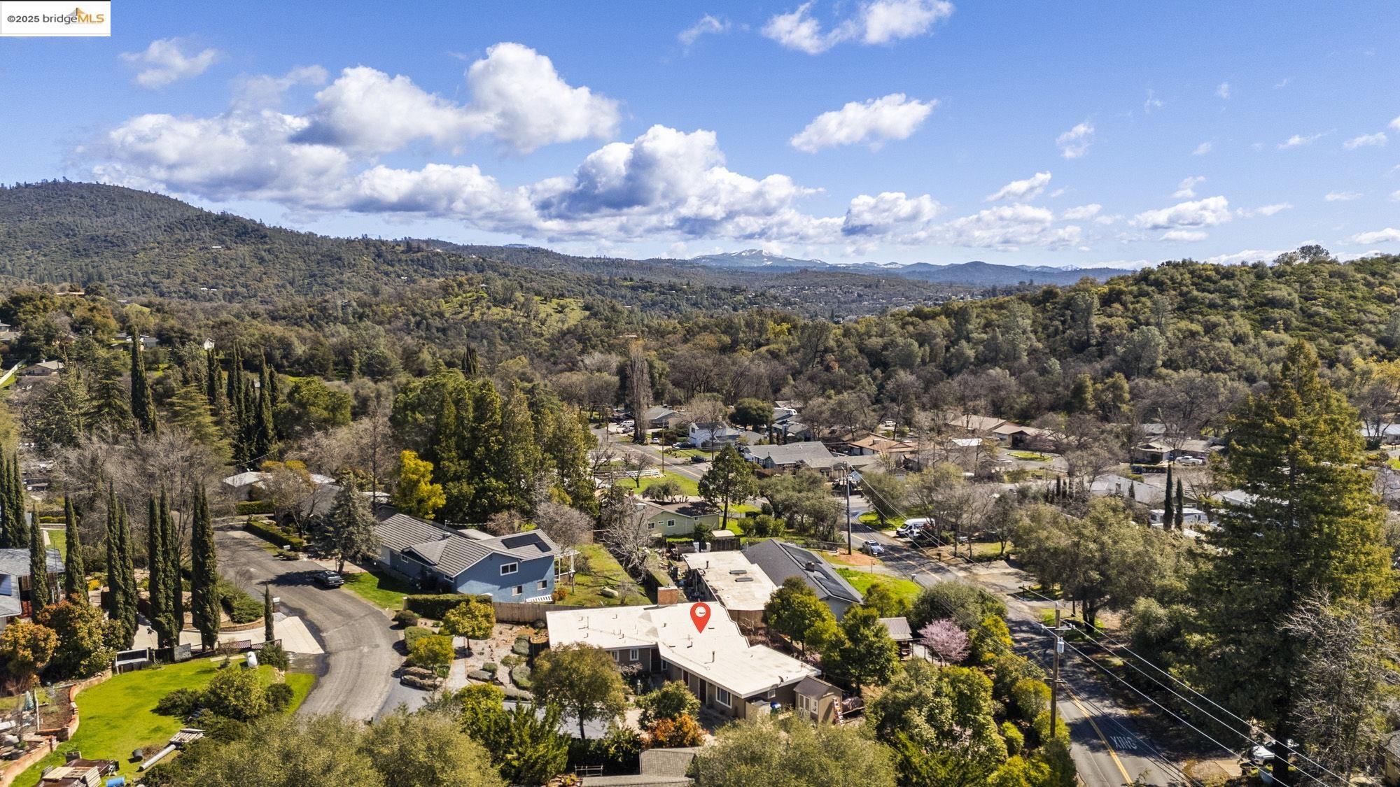 20325 Eureka Dr