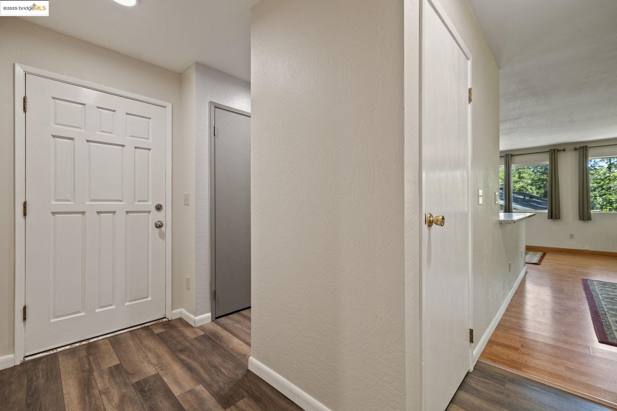 15453 Camino Del Parque