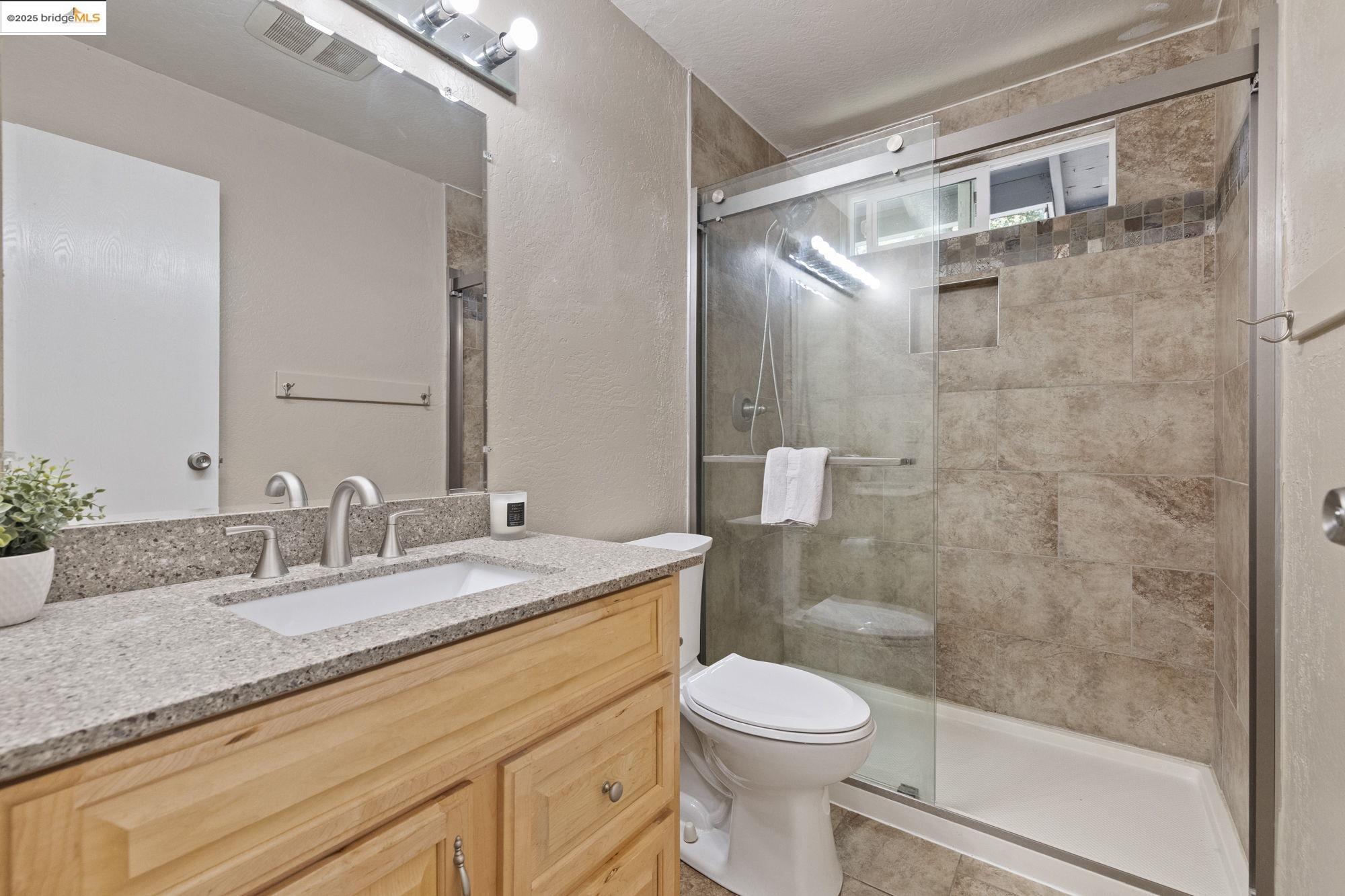 15453 Camino Del Parque