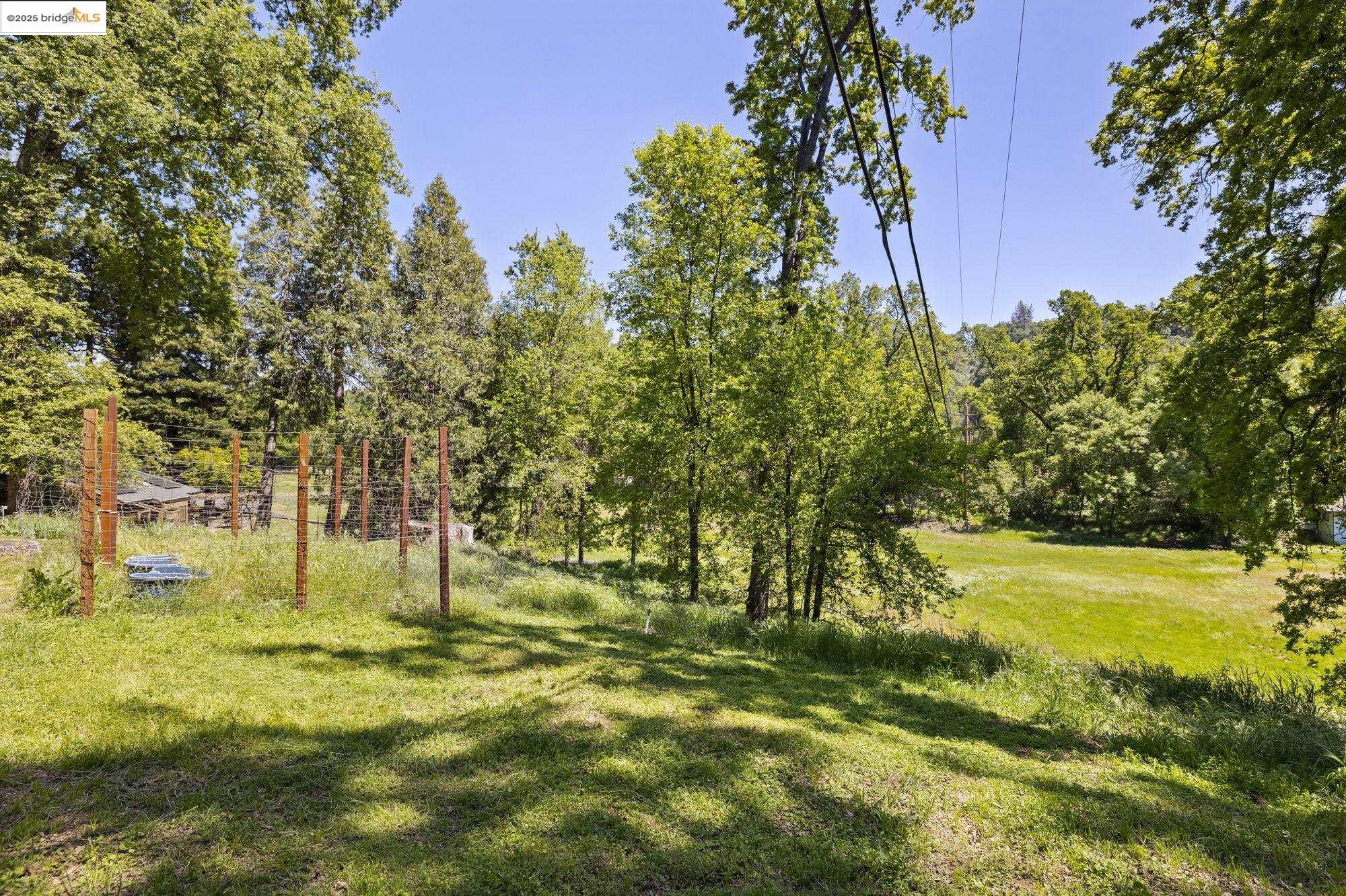 15453 Camino Del Parque