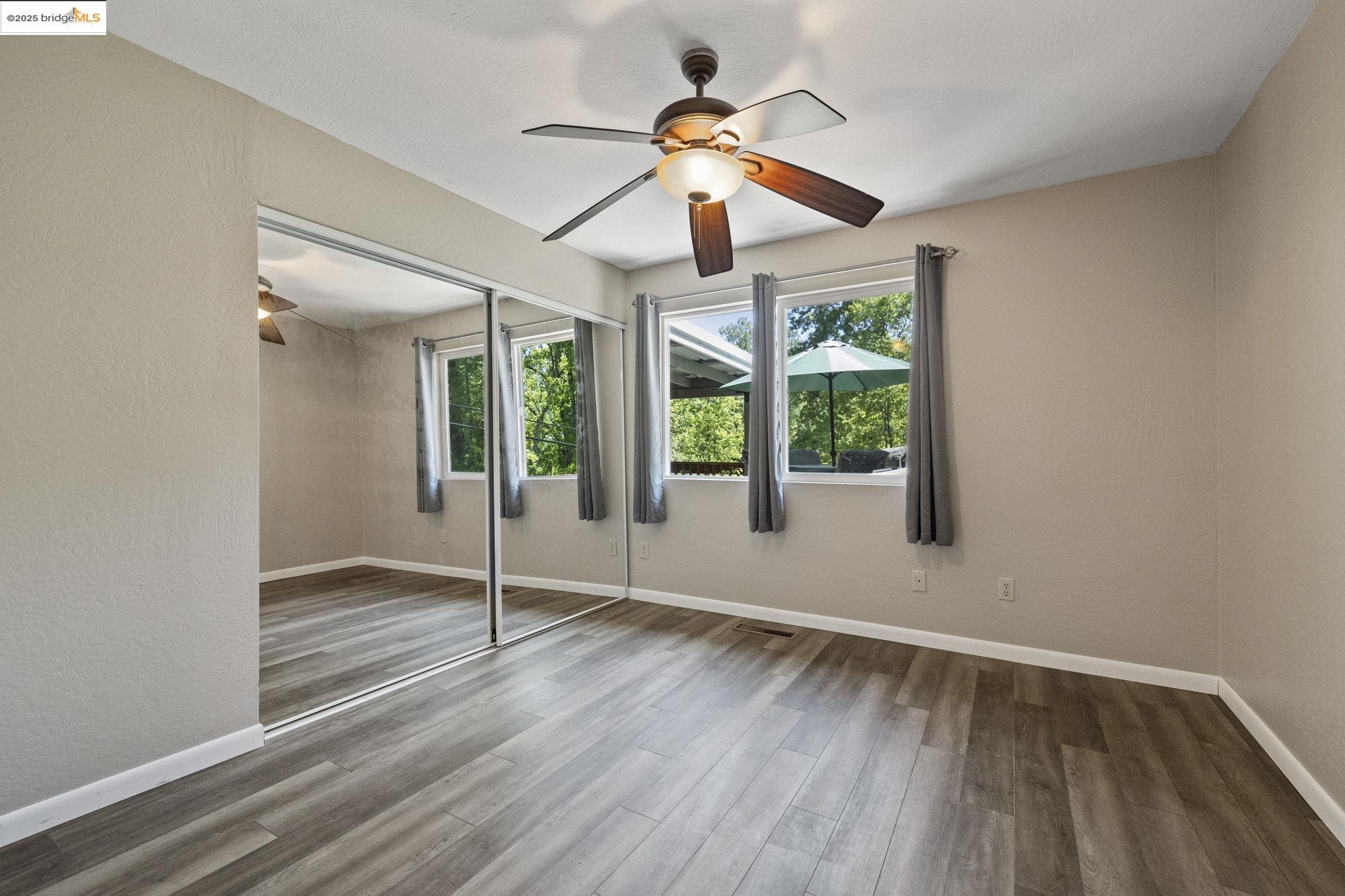 15453 Camino Del Parque