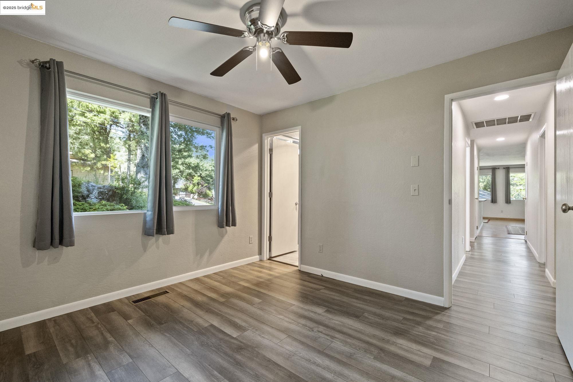 15453 Camino Del Parque