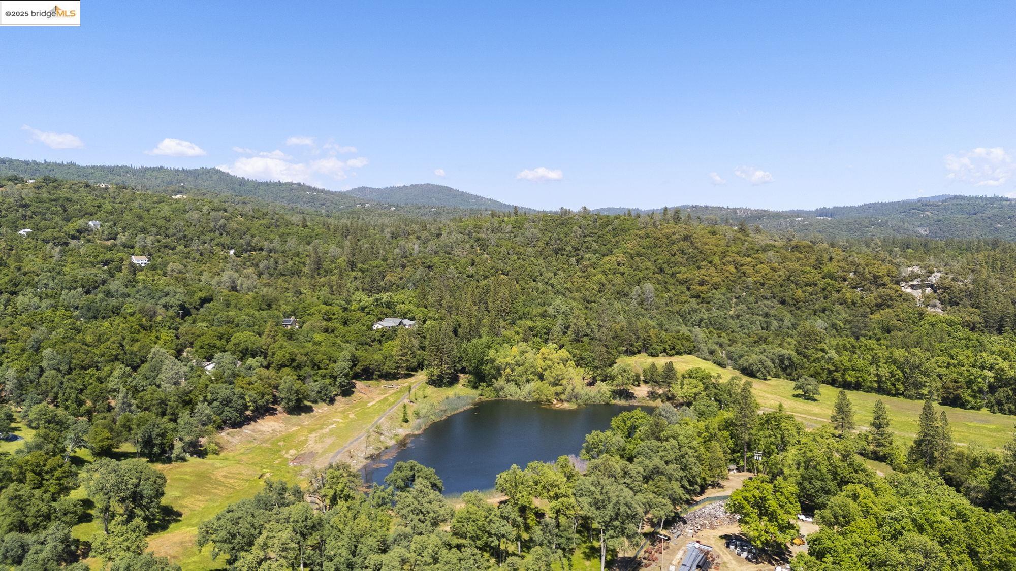 15453 Camino Del Parque