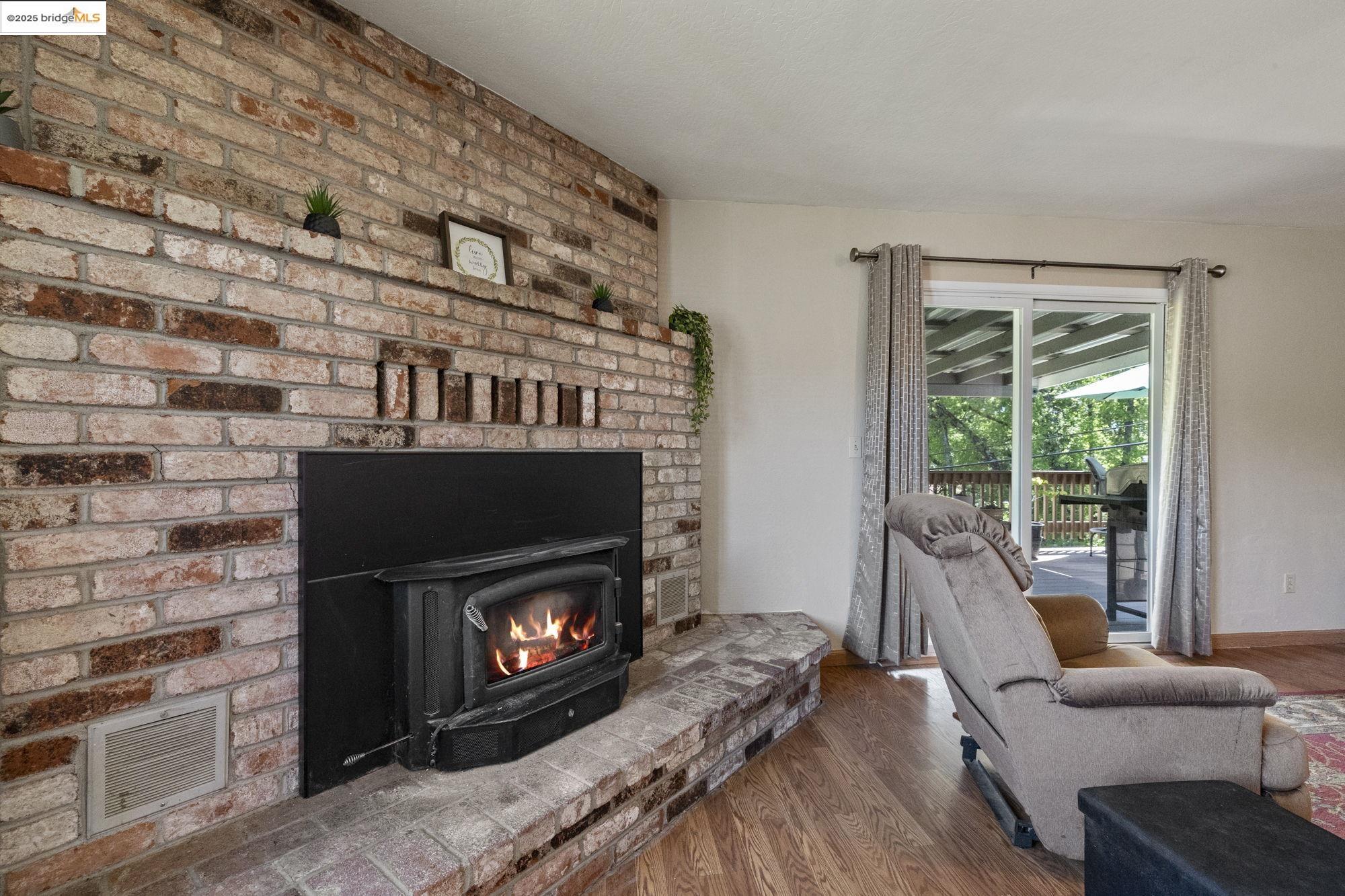 15453 Camino Del Parque