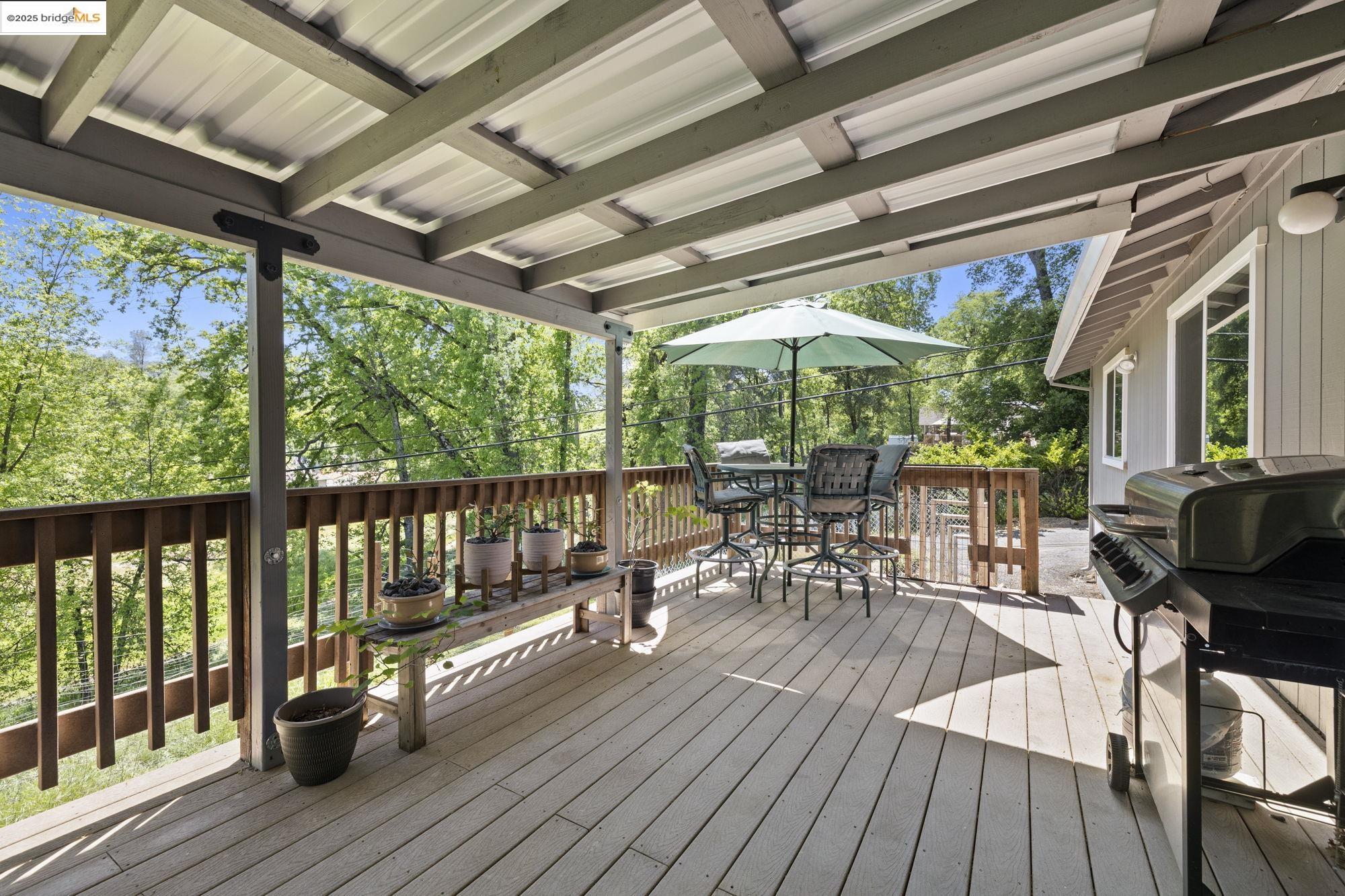 15453 Camino Del Parque