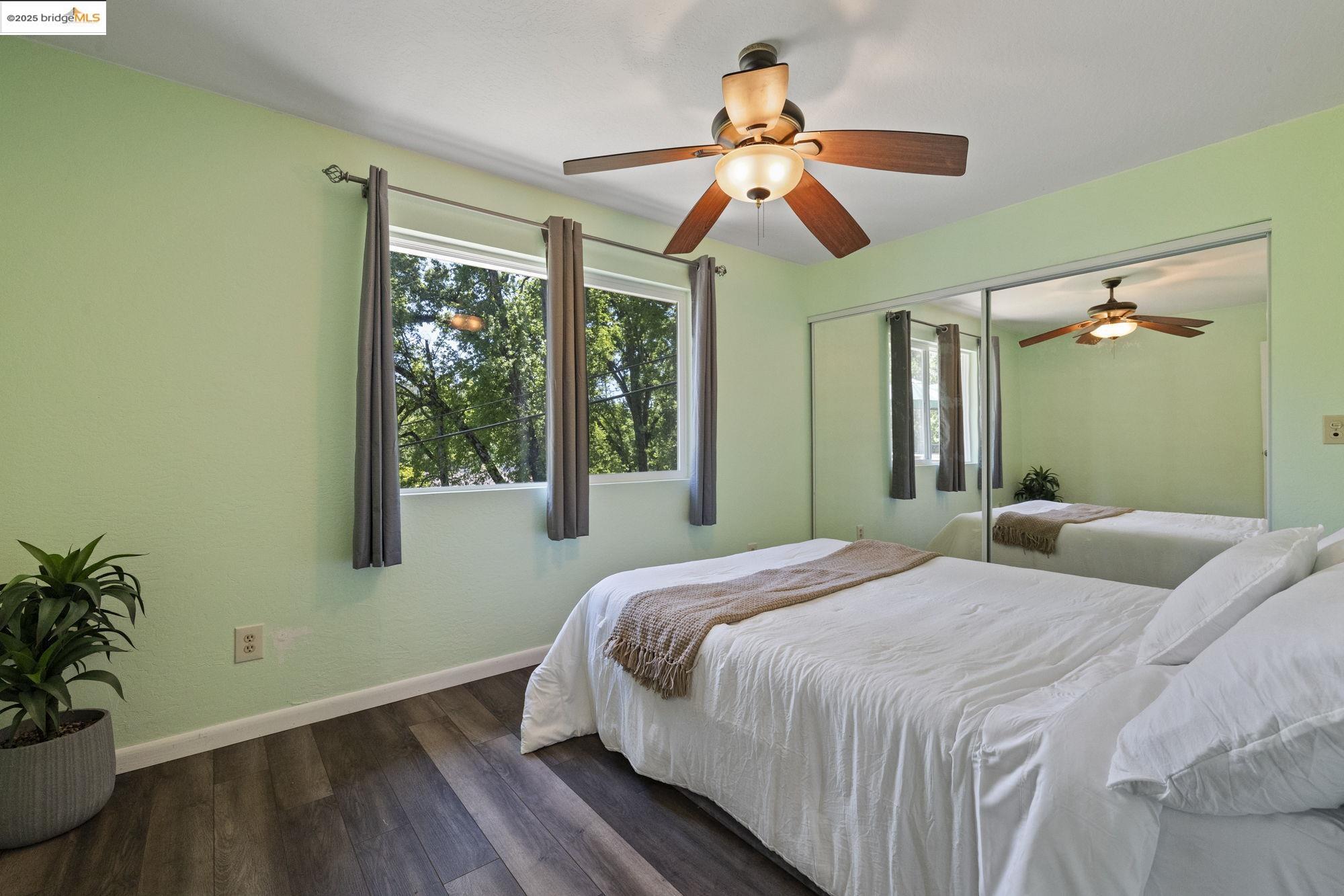 15453 Camino Del Parque