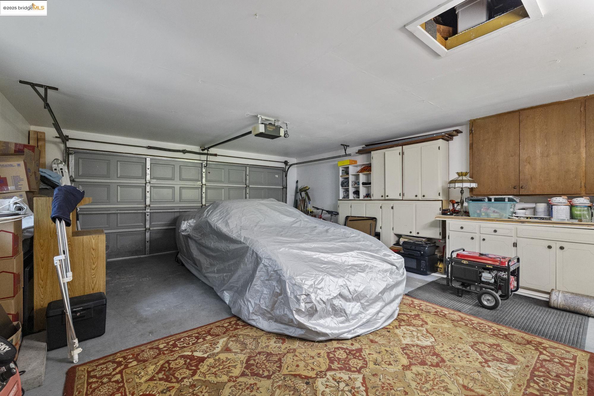 15453 Camino Del Parque