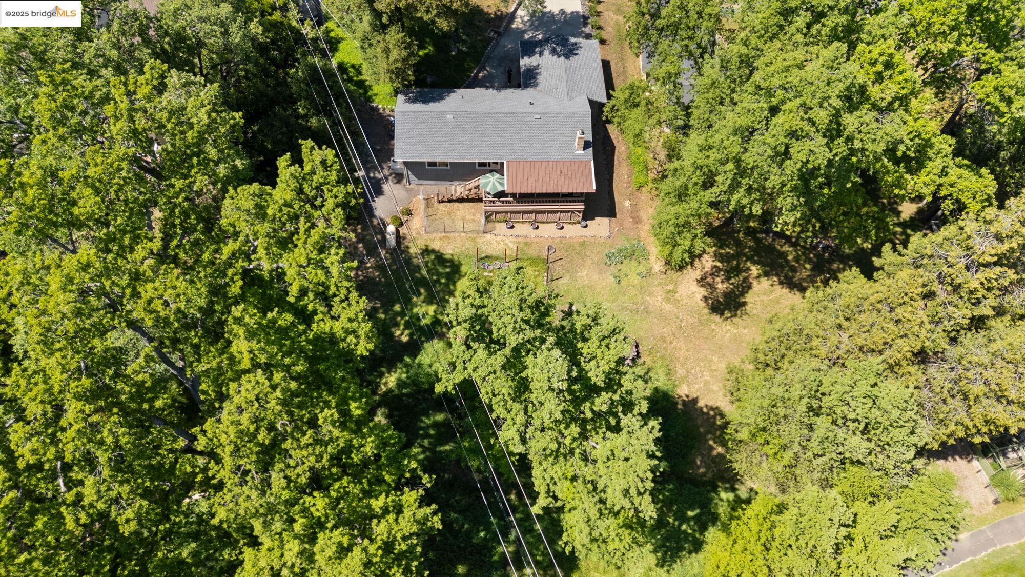 15453 Camino Del Parque