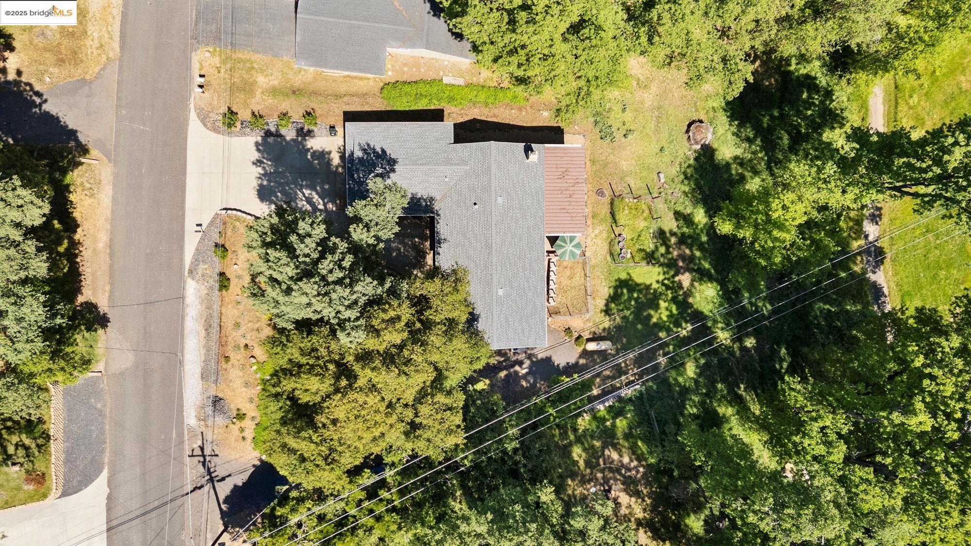 15453 Camino Del Parque