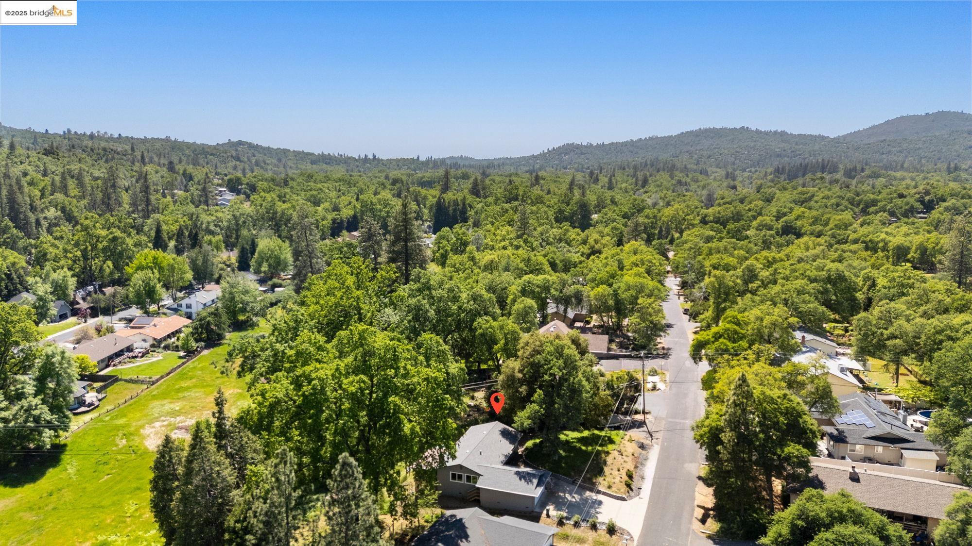 15453 Camino Del Parque