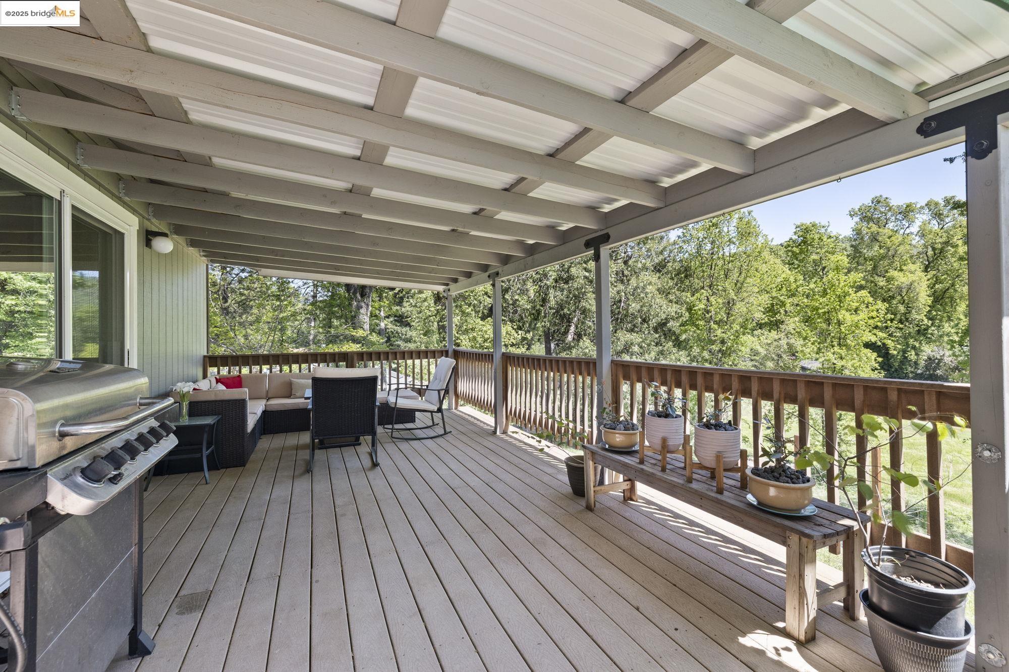 15453 Camino Del Parque