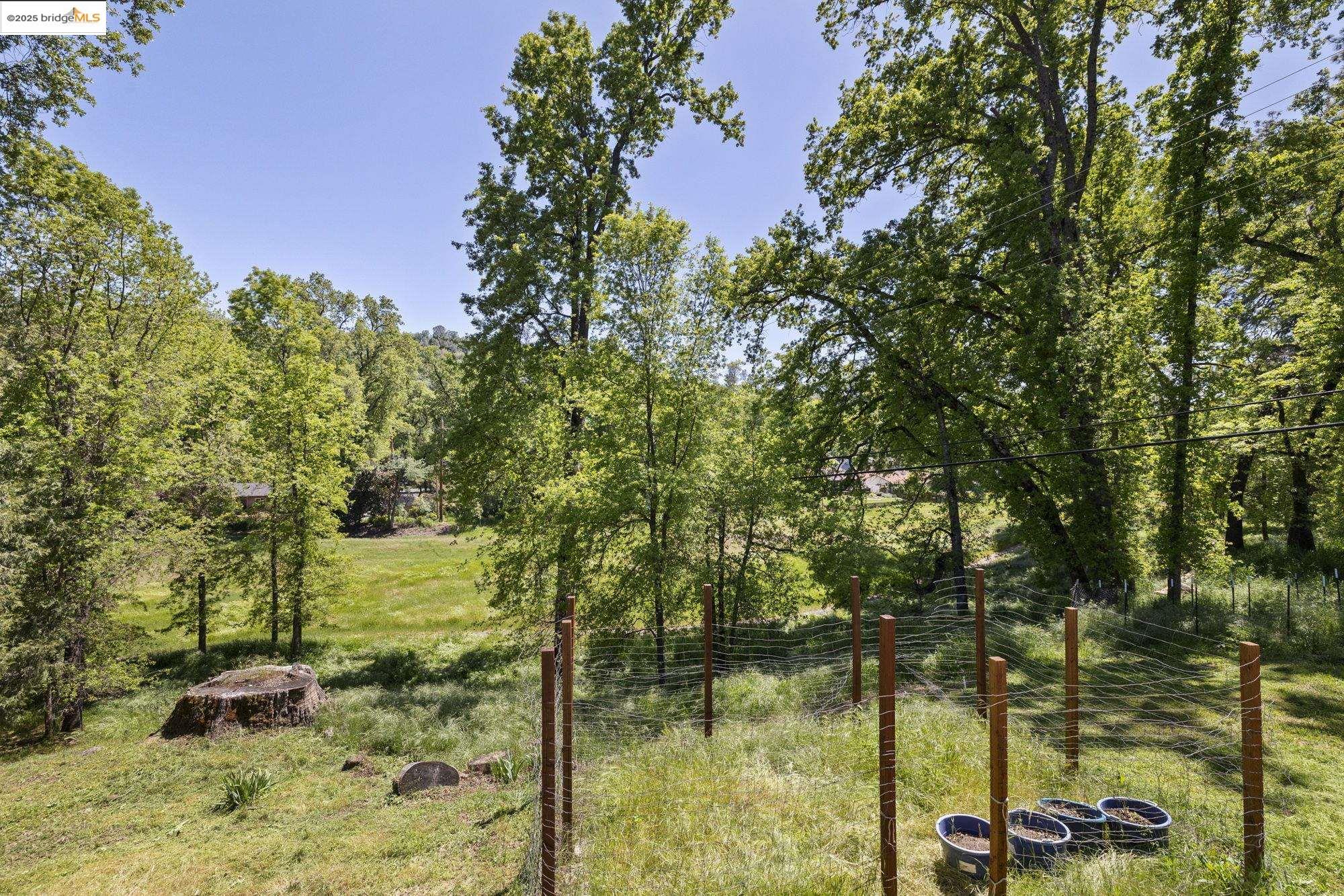 15453 Camino Del Parque