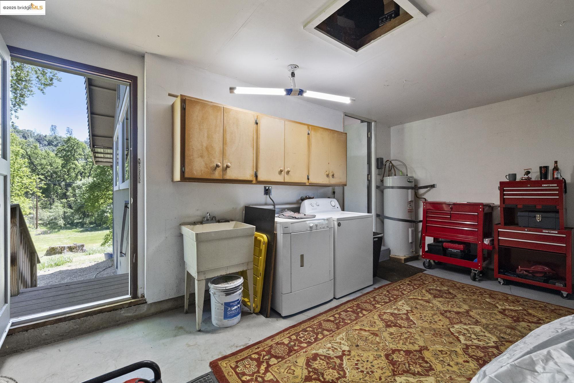 15453 Camino Del Parque